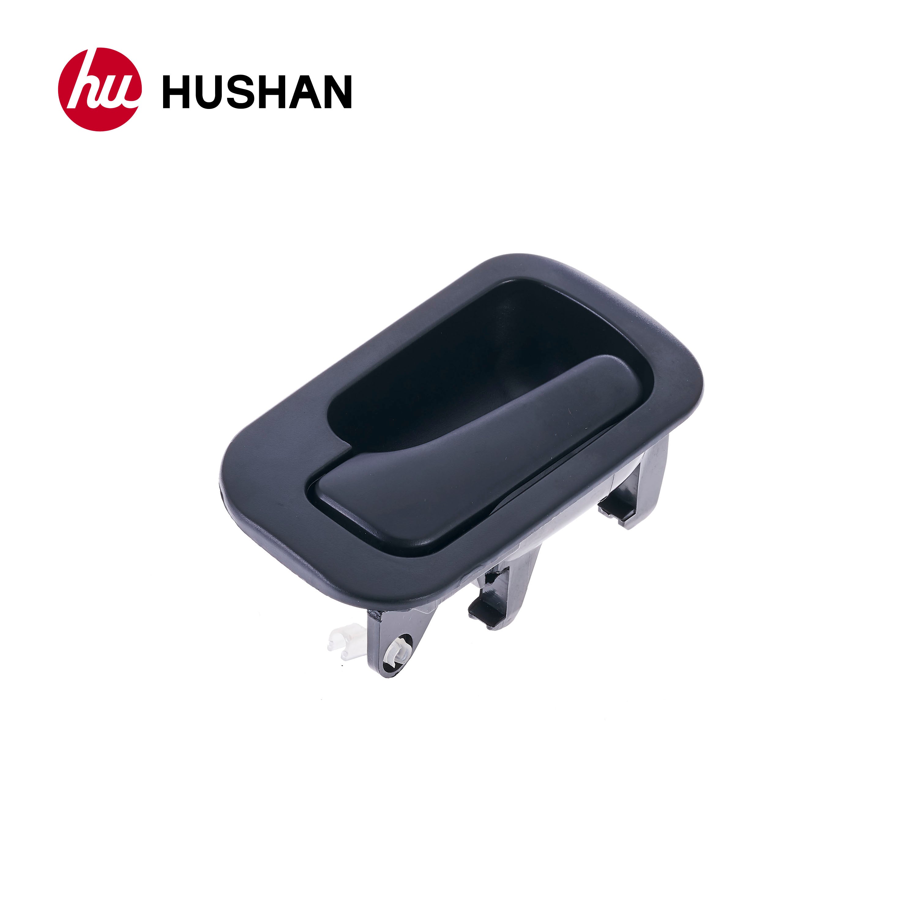 HU-HD2569A-FL