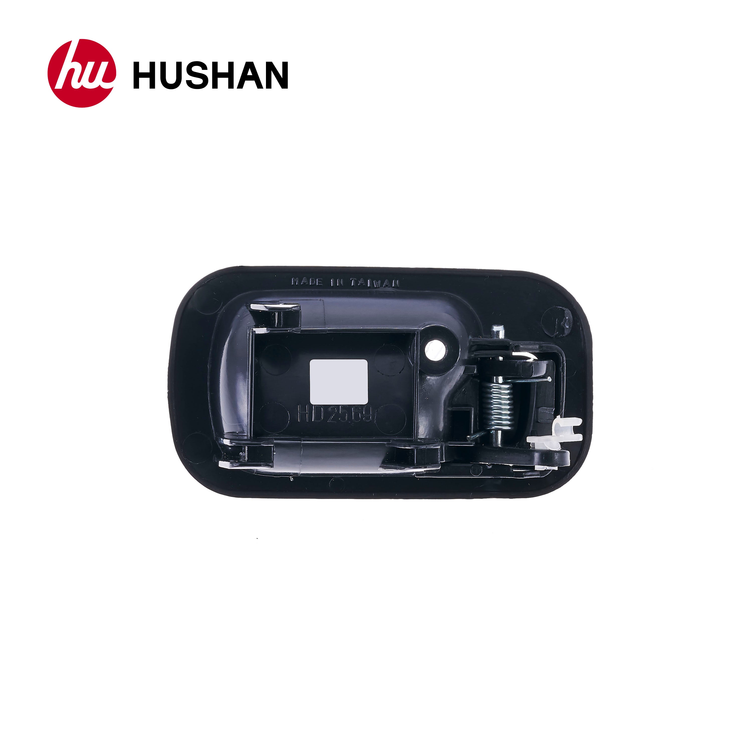 HU-HD2569A-FL