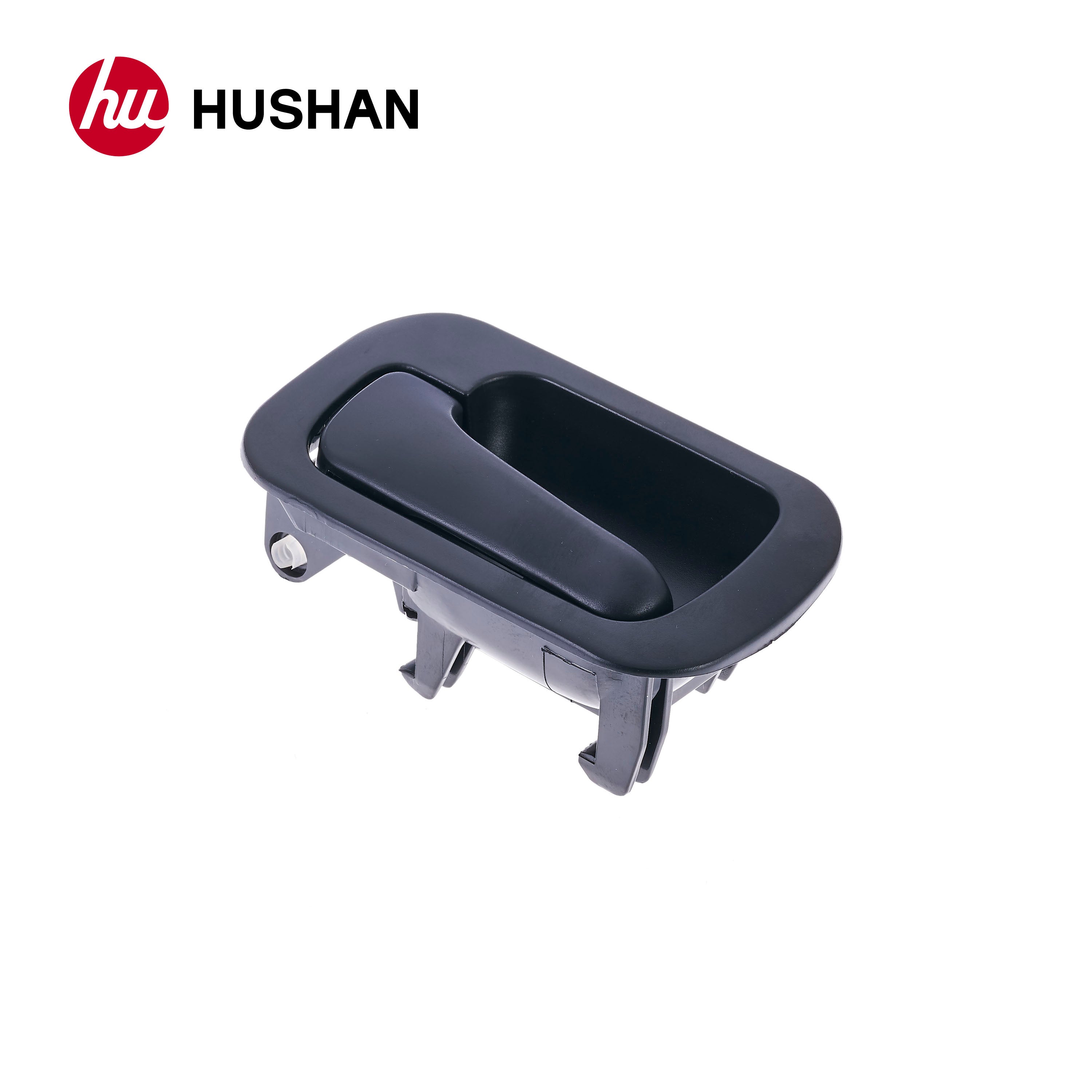 HU-HD2569A-FL