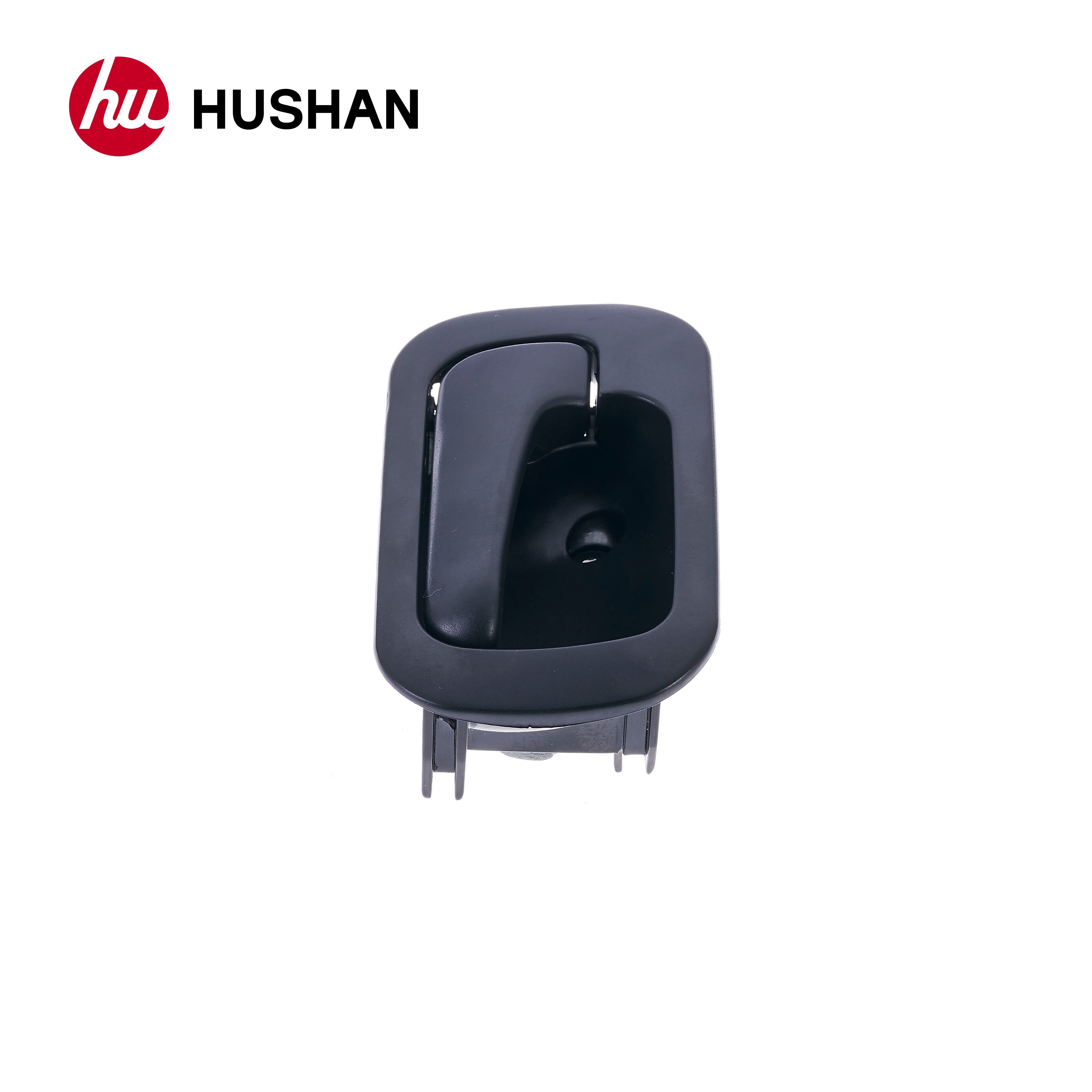 HU-HD2569A-FL