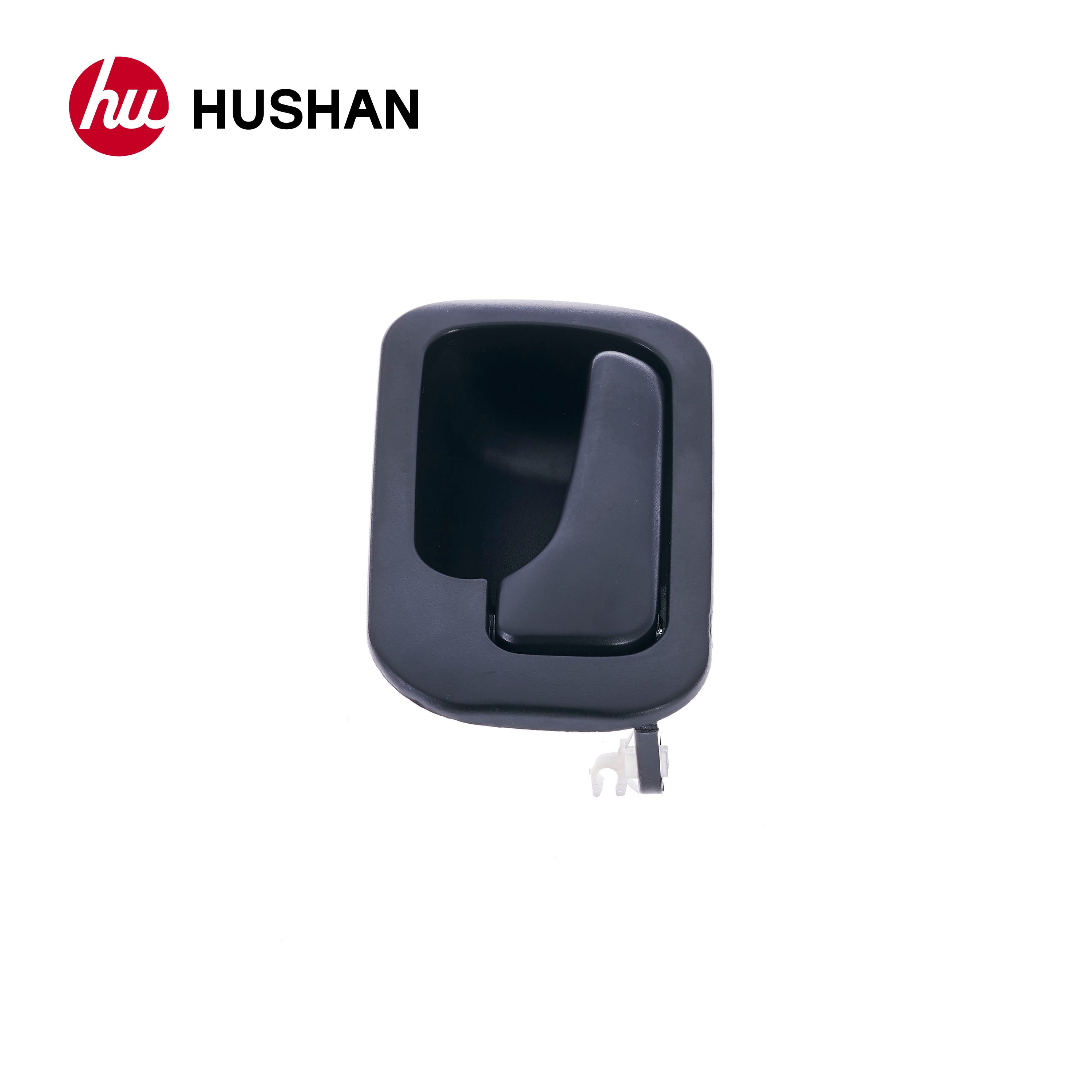 HU-HD2569A-FL