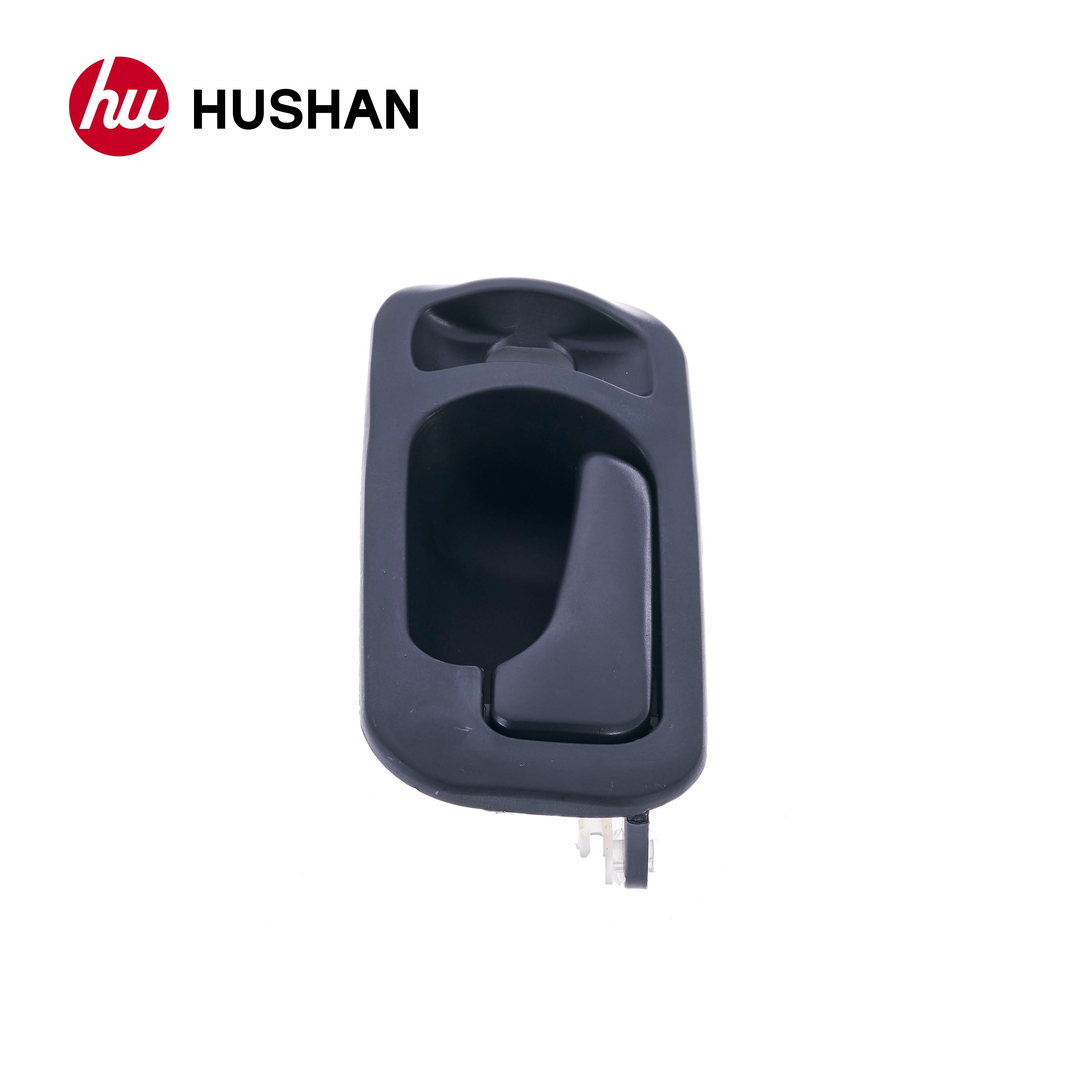 HU-HD2569A-RL1