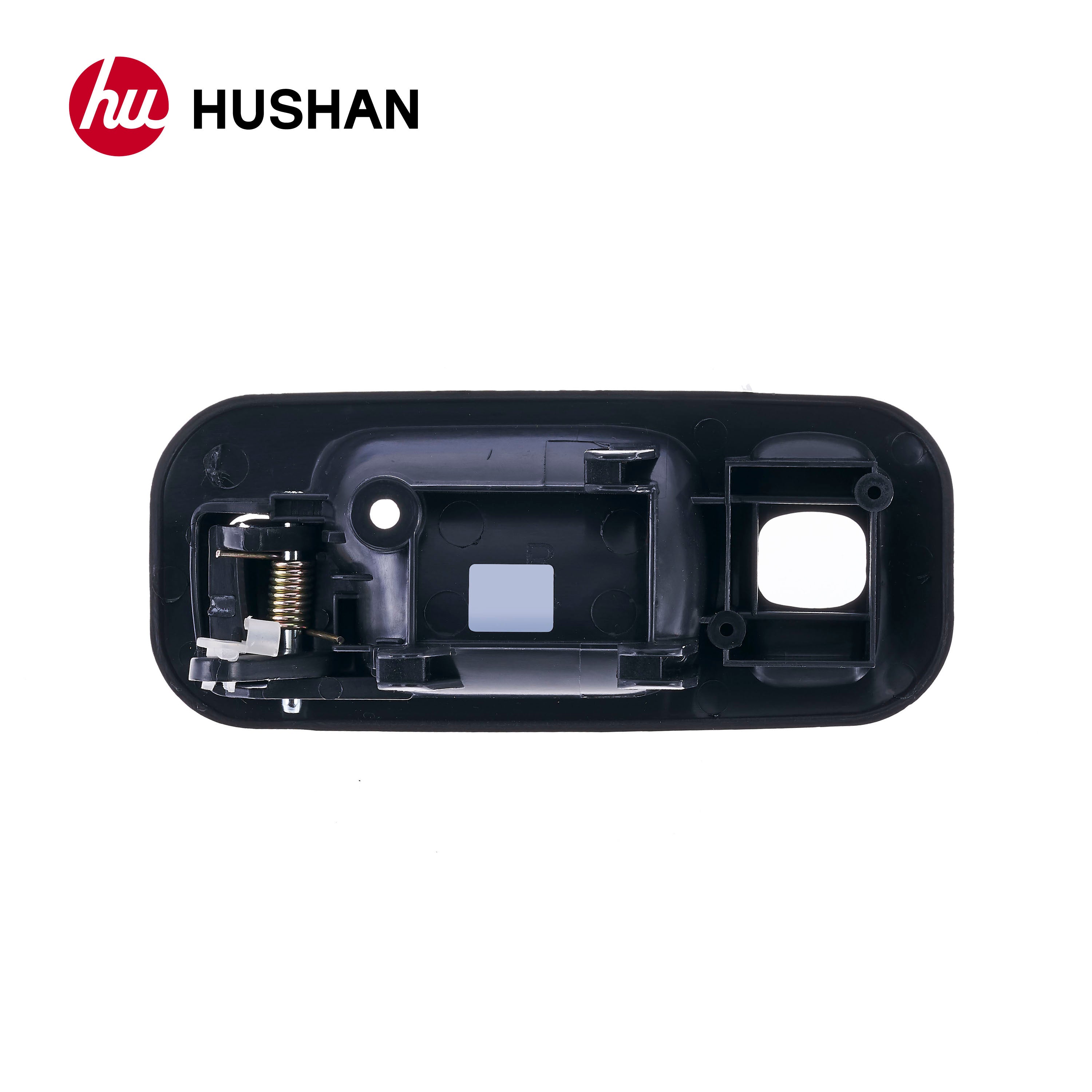 HU-HD2569A-RR1