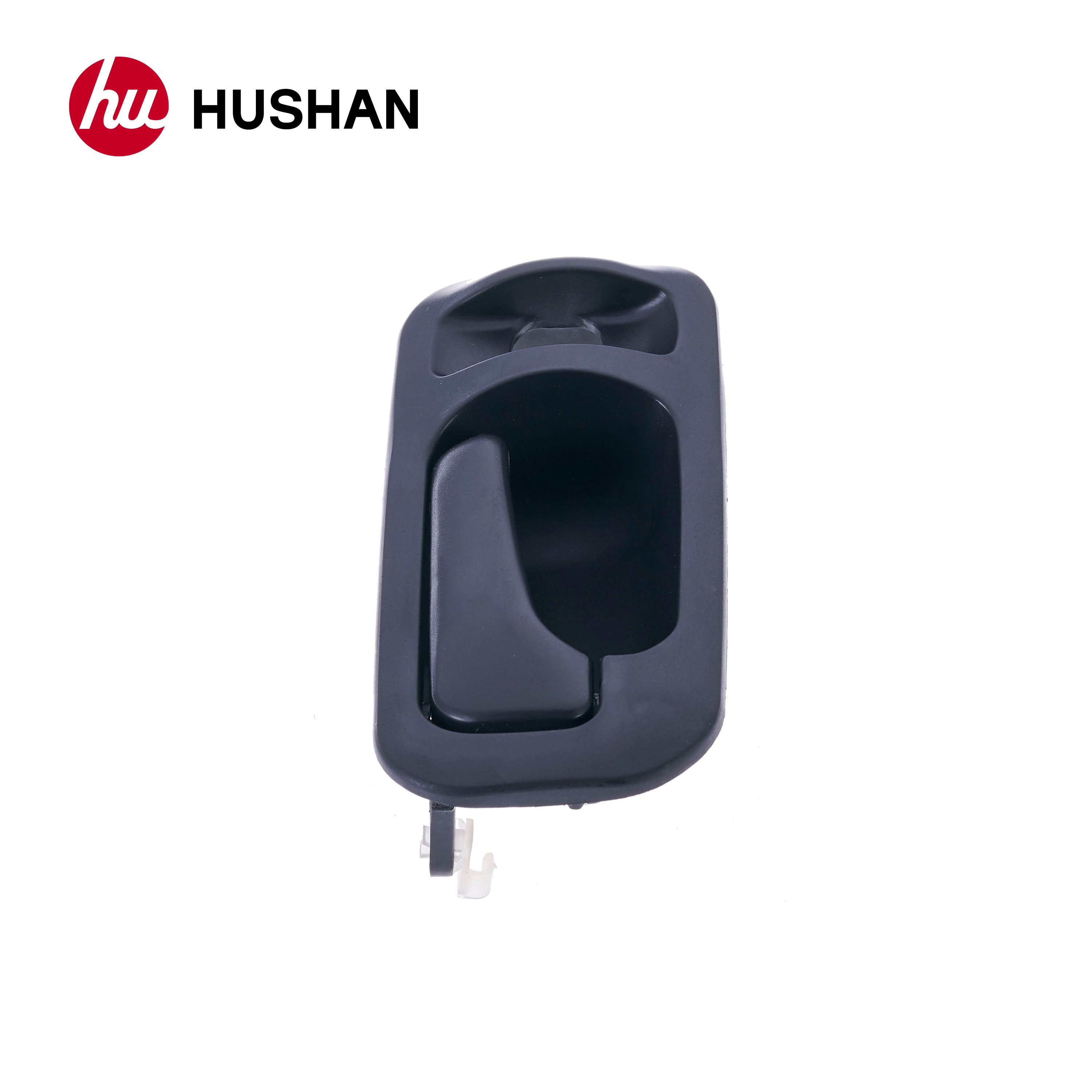 HU-HD2569A-RR1