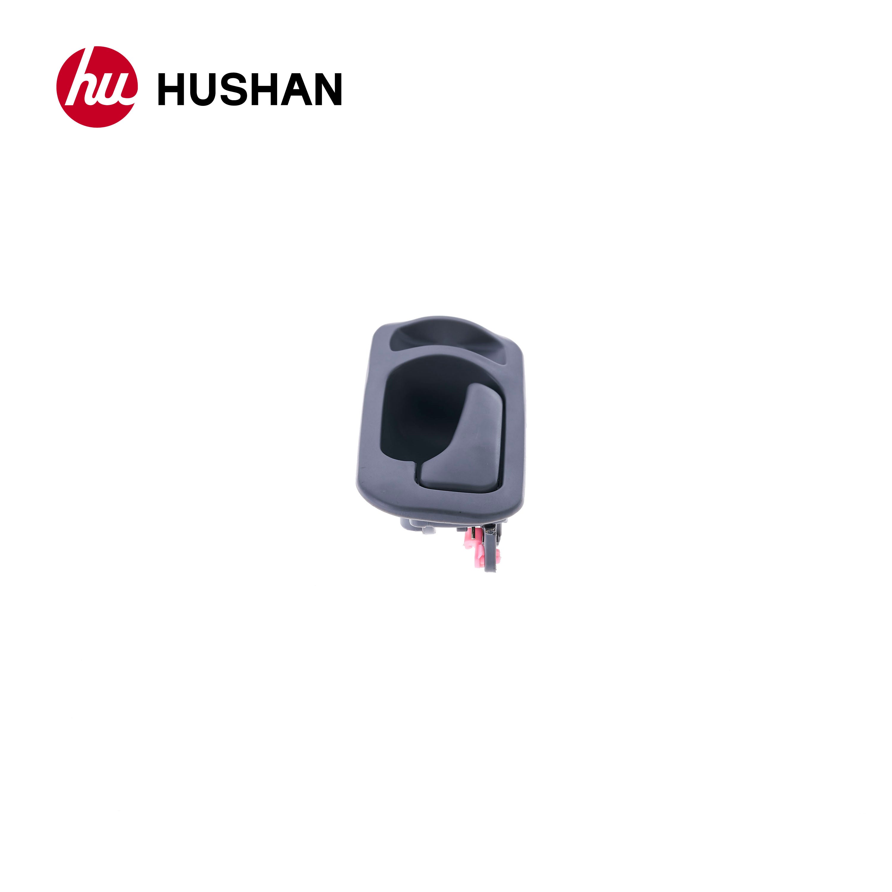 HU-HD2569G-RL1