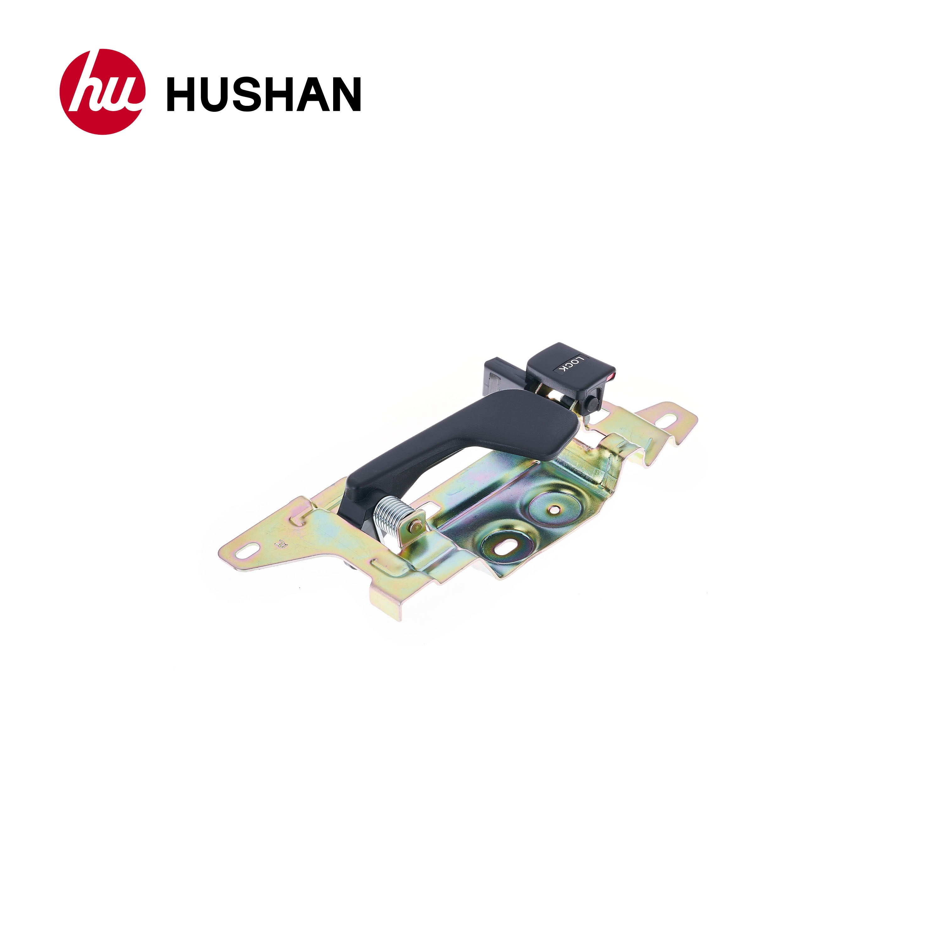 HU-HD2570A-FR