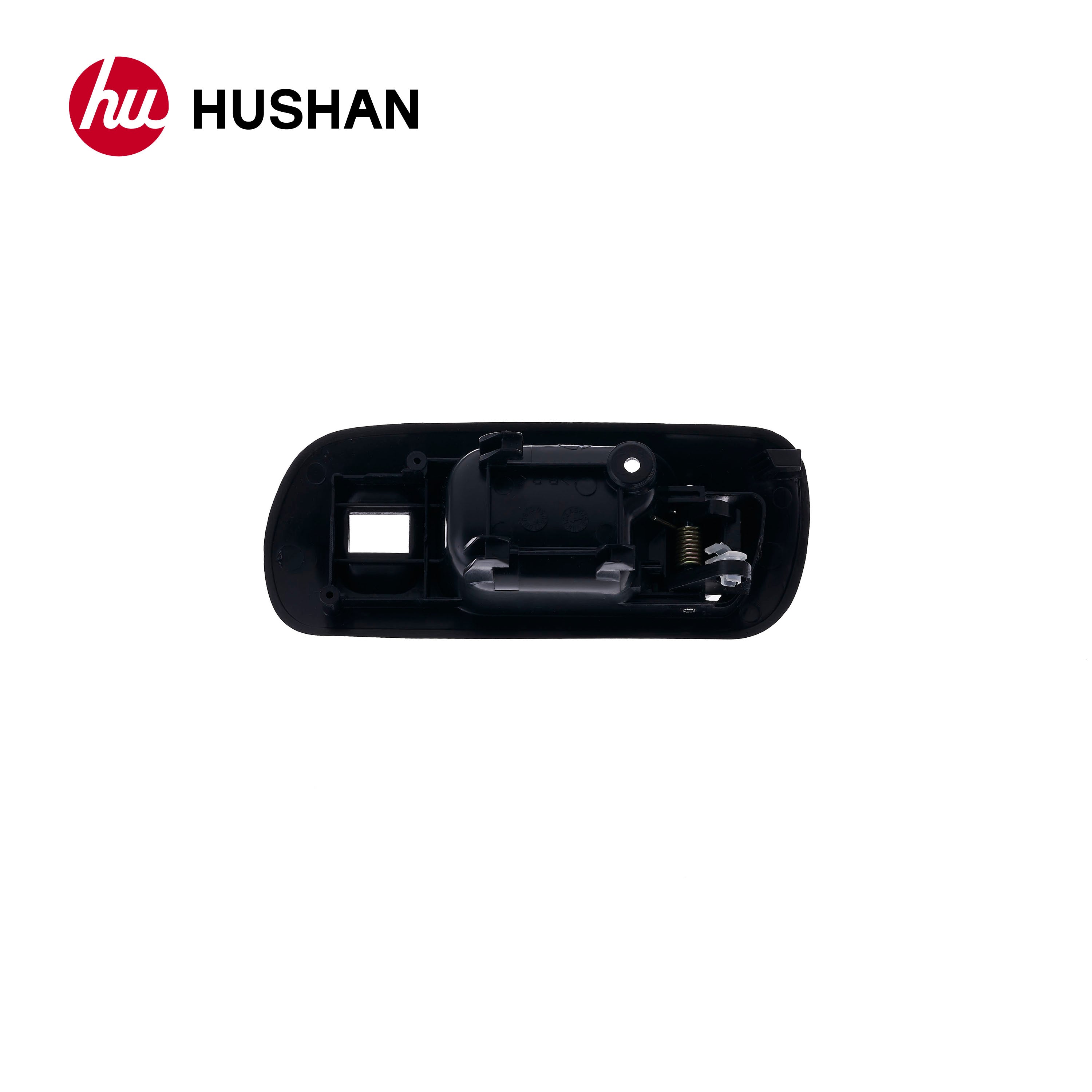 HU-HD2571A-FL