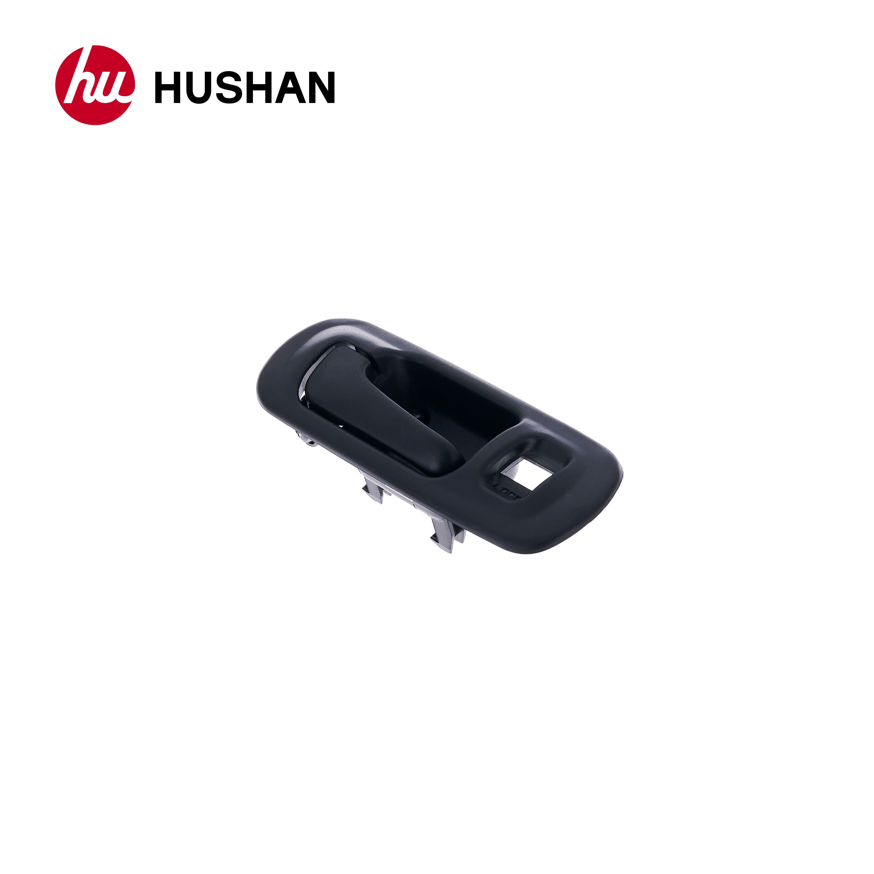 HU-HD2571A-FL