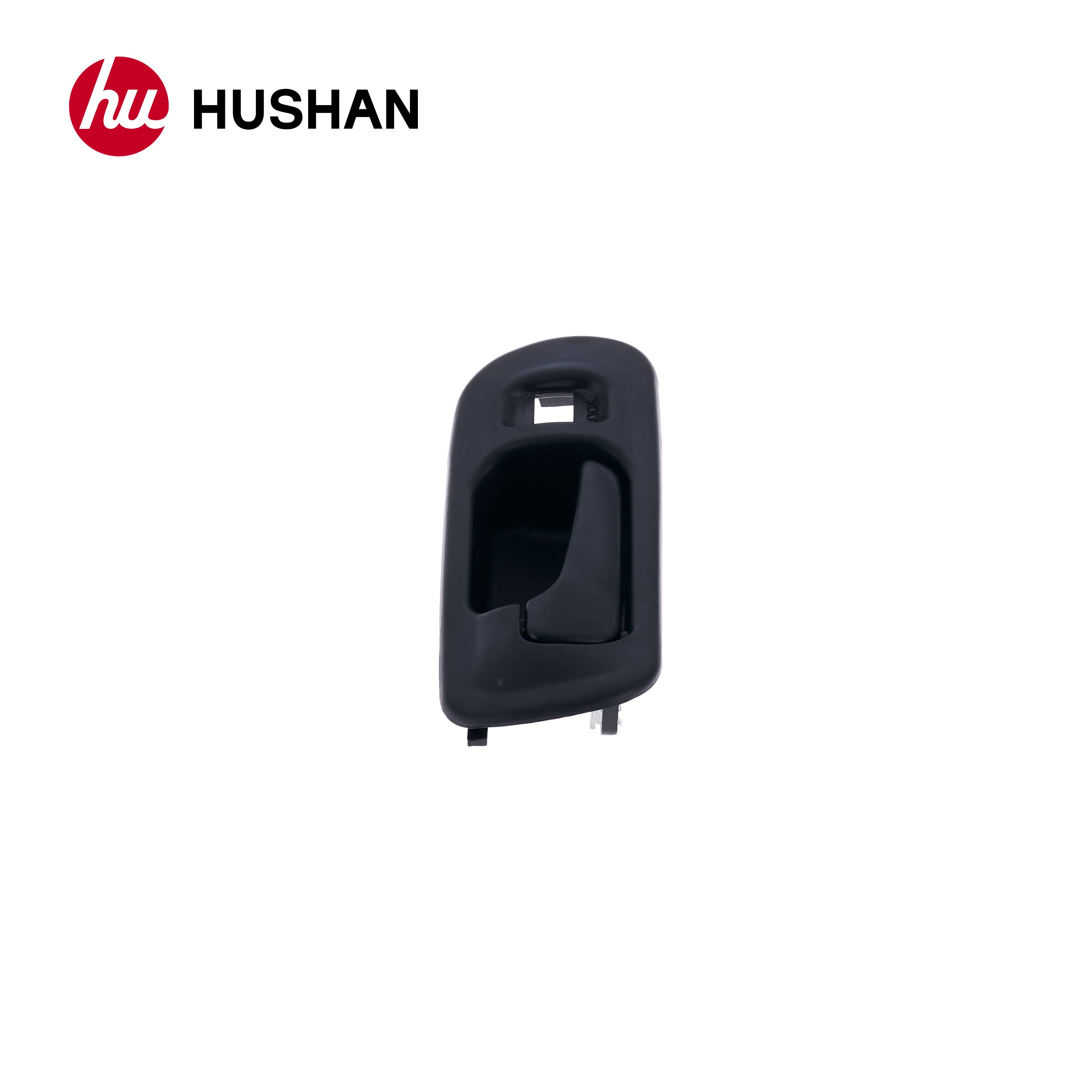 HU-HD2571A-FL