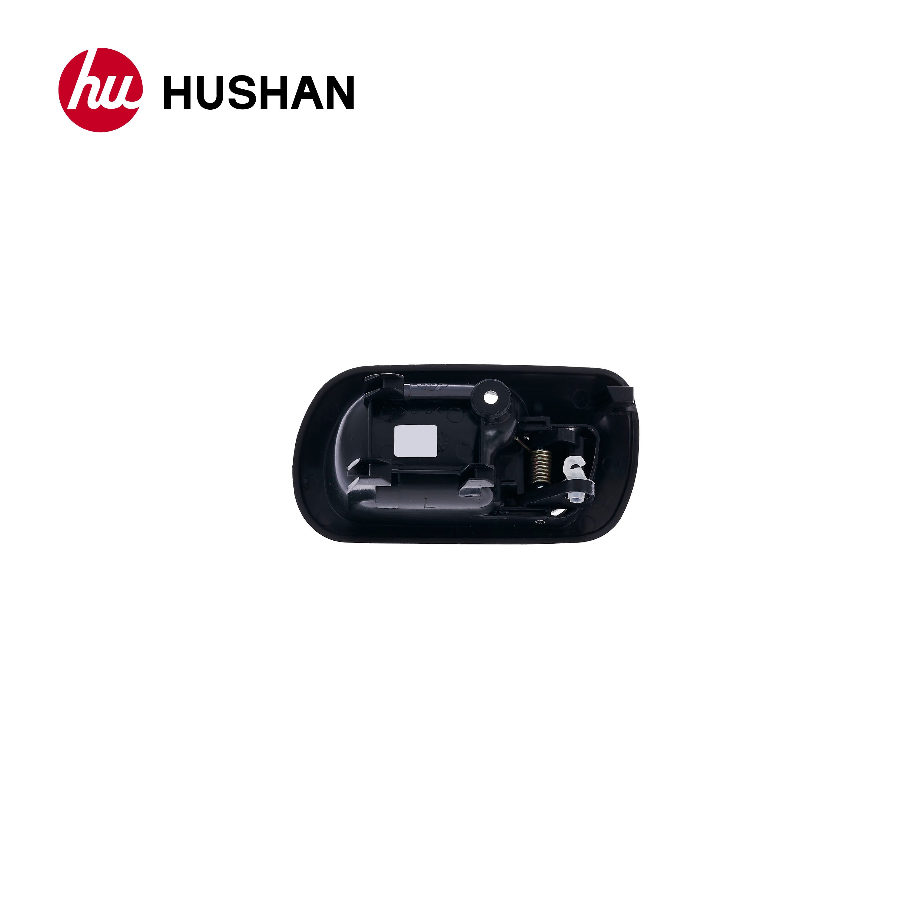 HU-HD2571A-RL