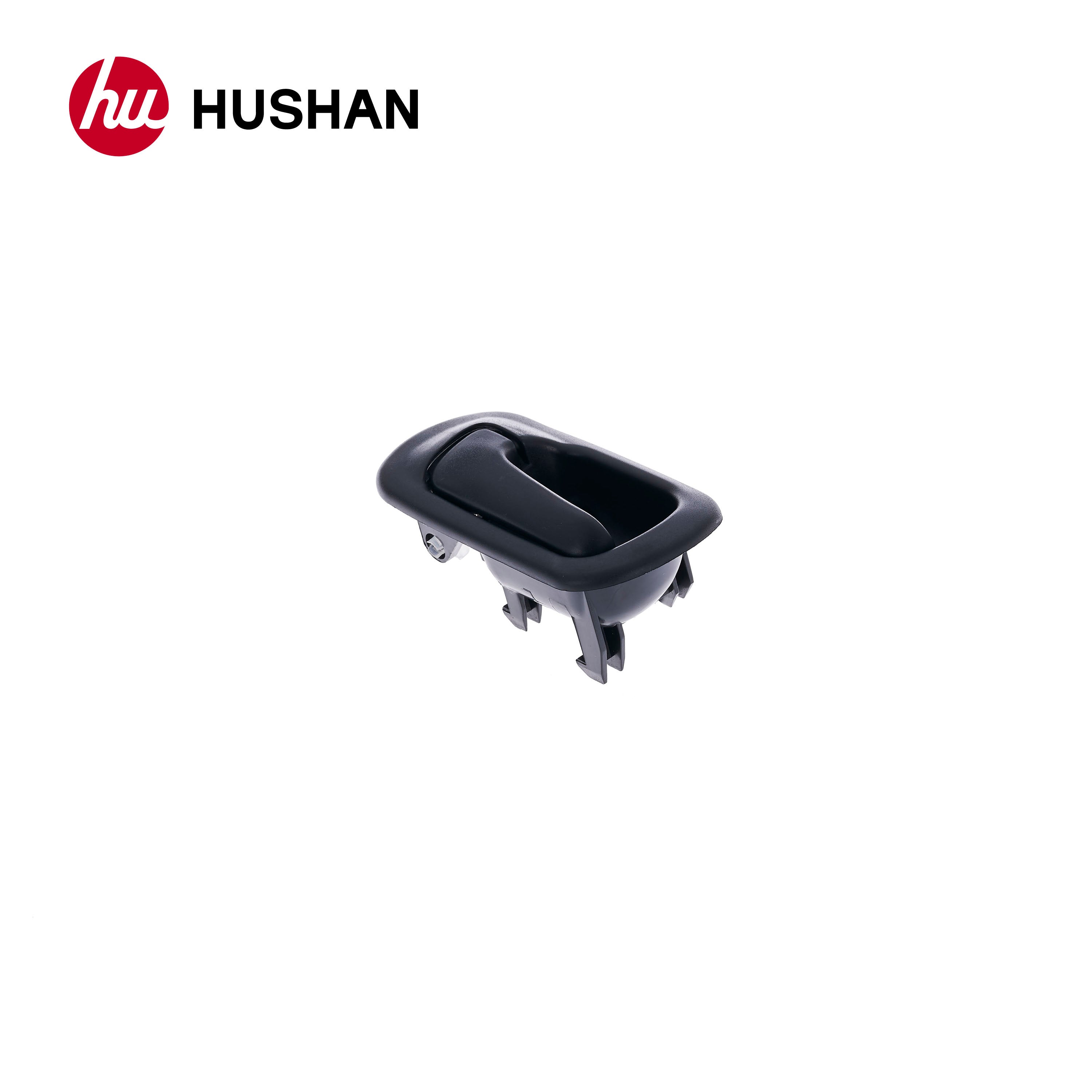 HU-HD2571A-RL