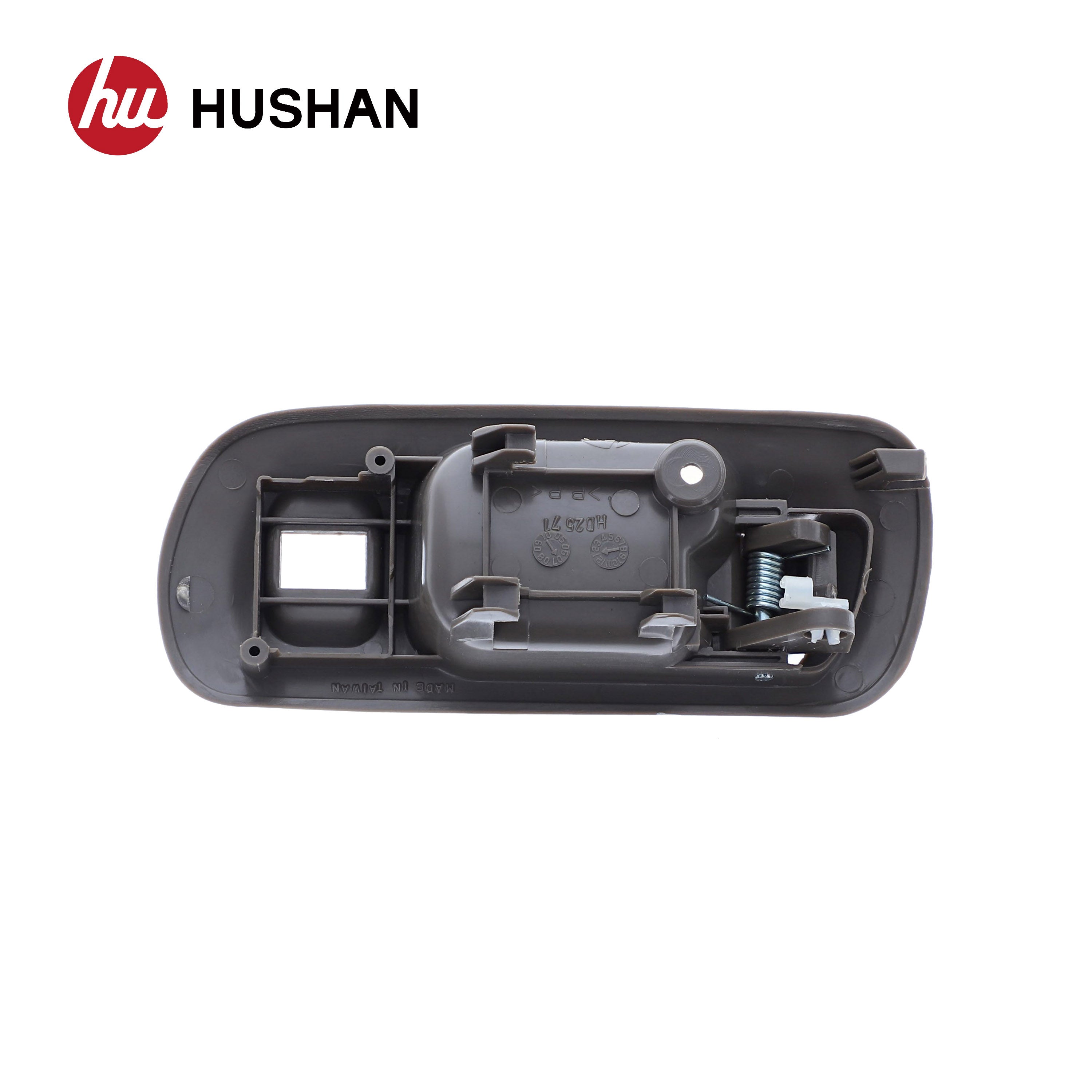 HU-HD2571B-FL