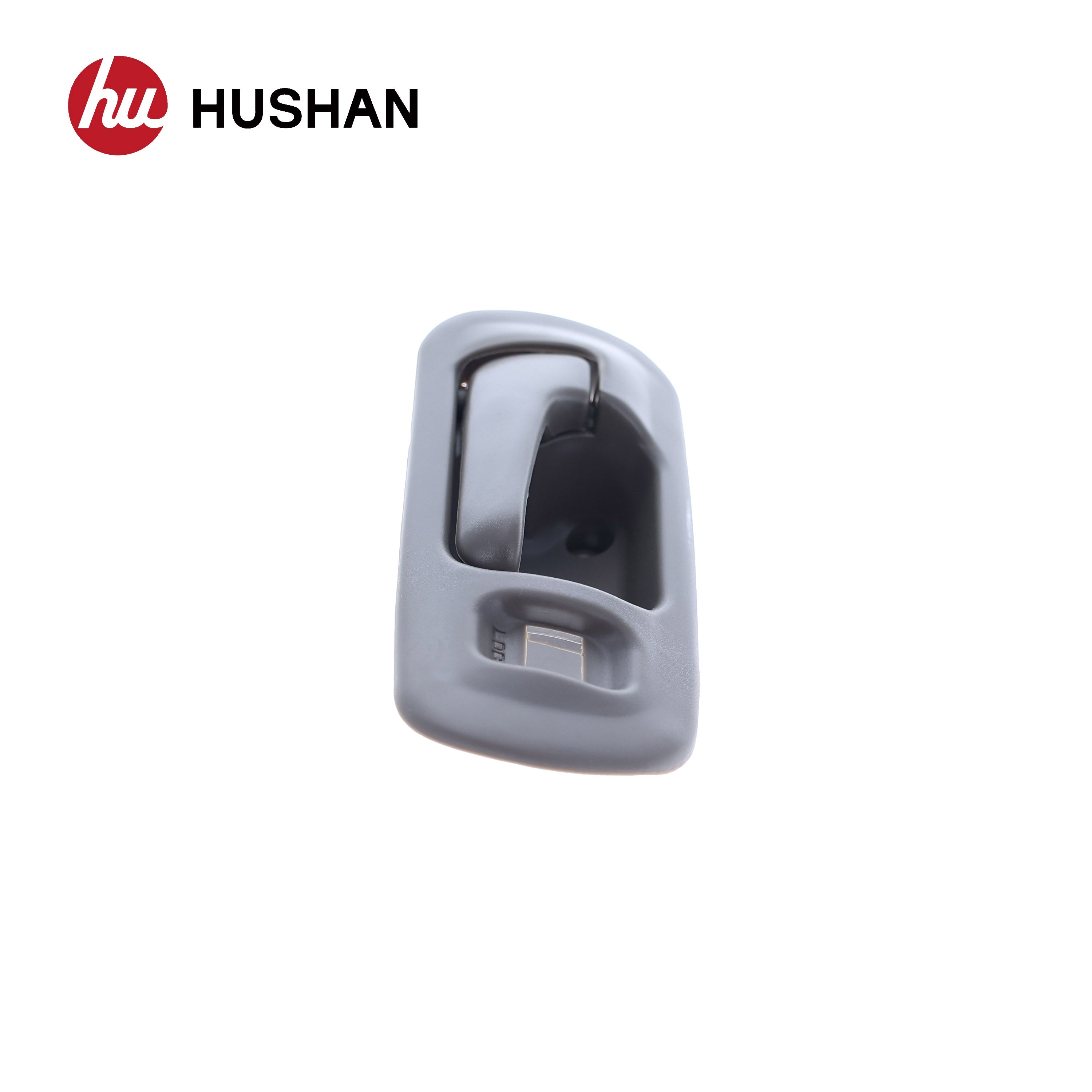 HU-HD2571B-FL