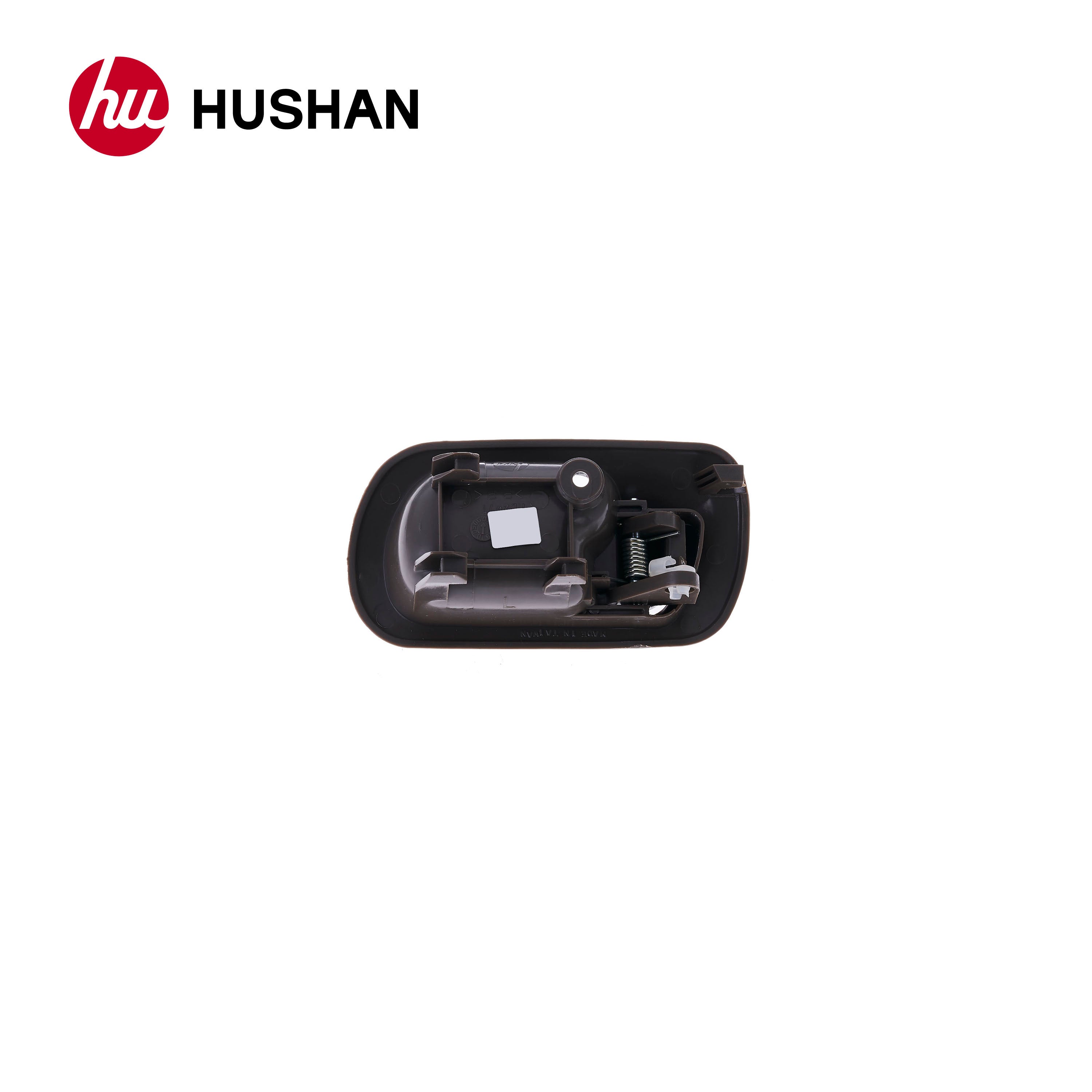 HU-HD2571B-RL - 0