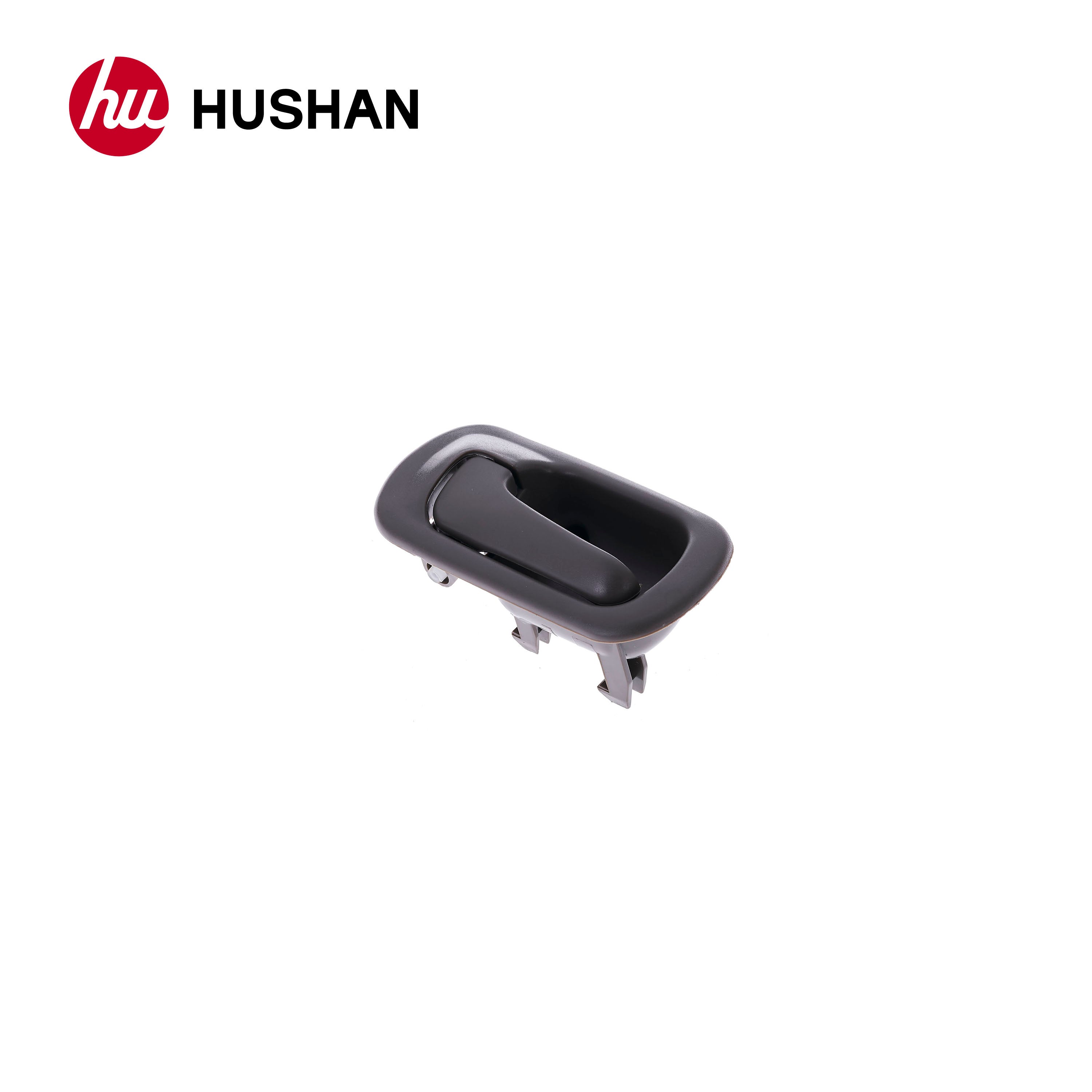 HU-HD2571B-RL