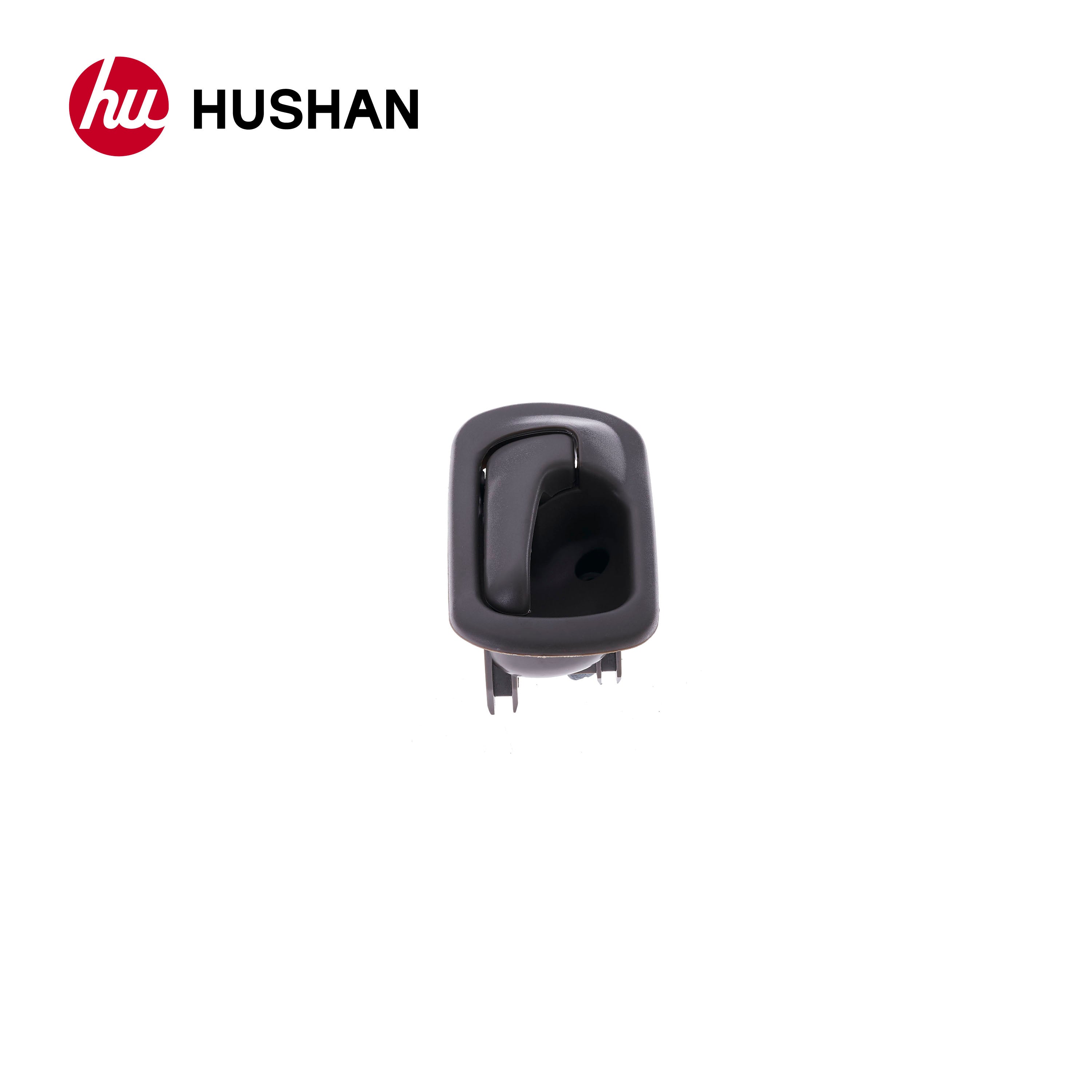 HU-HD2571B-RL