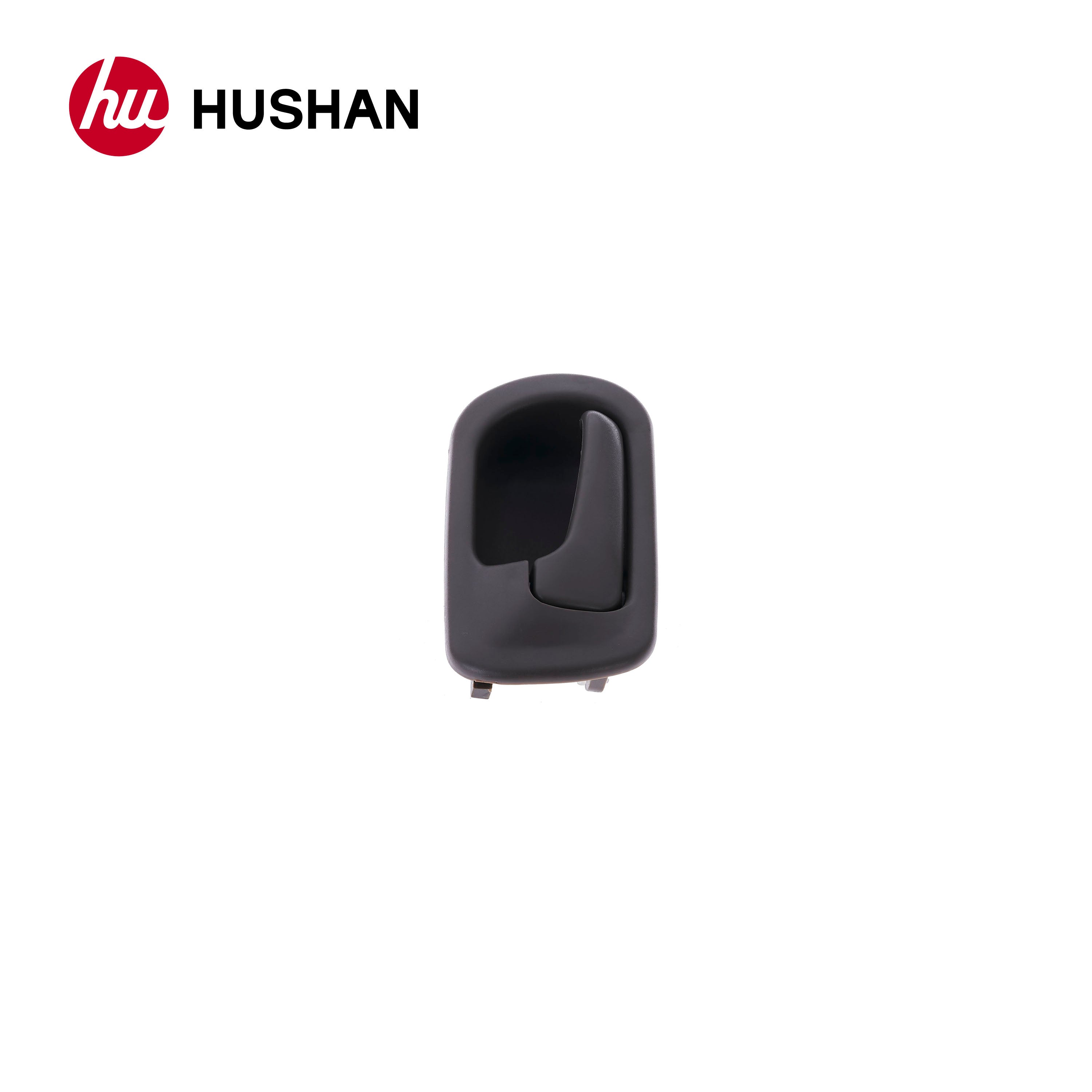 HU-HD2571B-RL