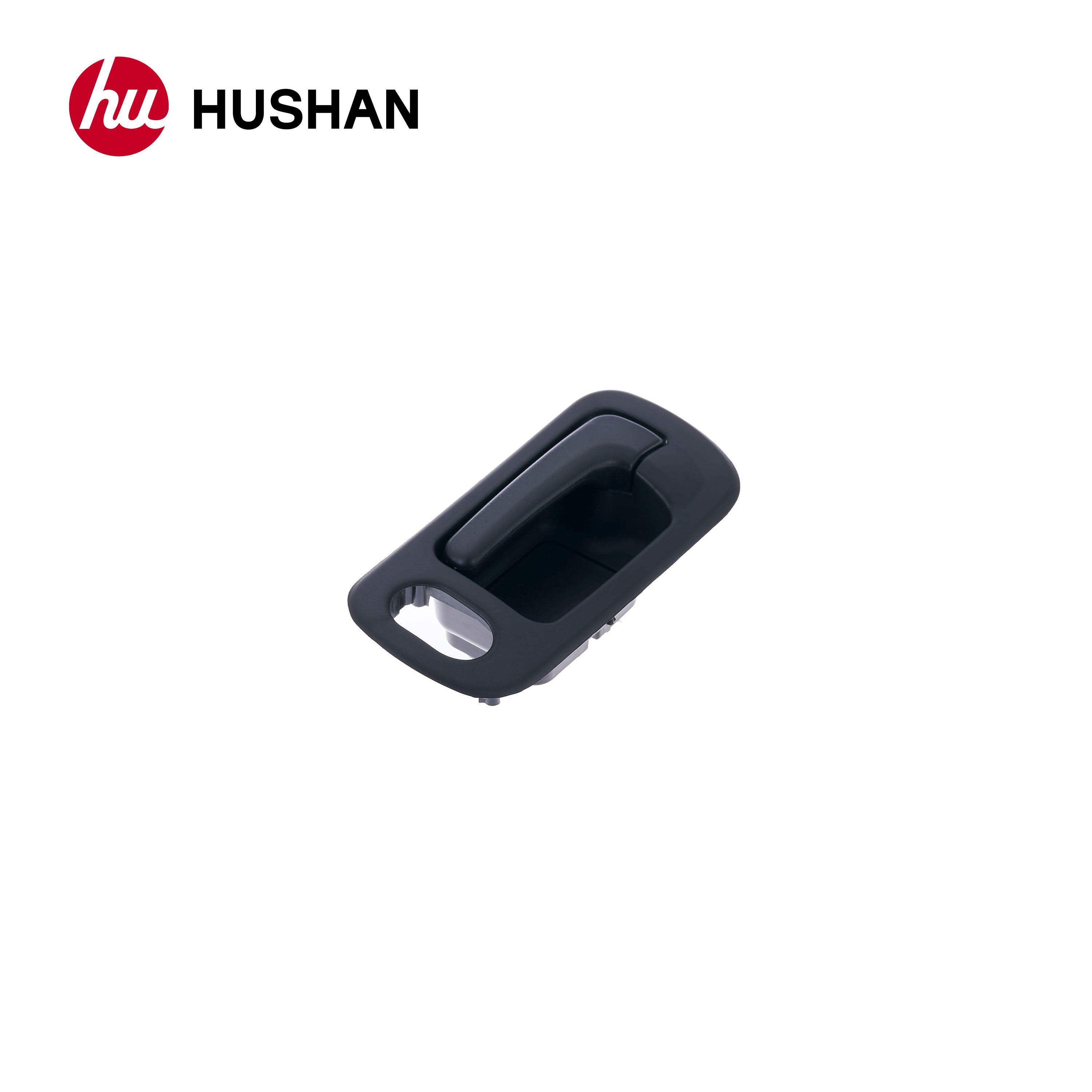 HU-HD2572A-FL