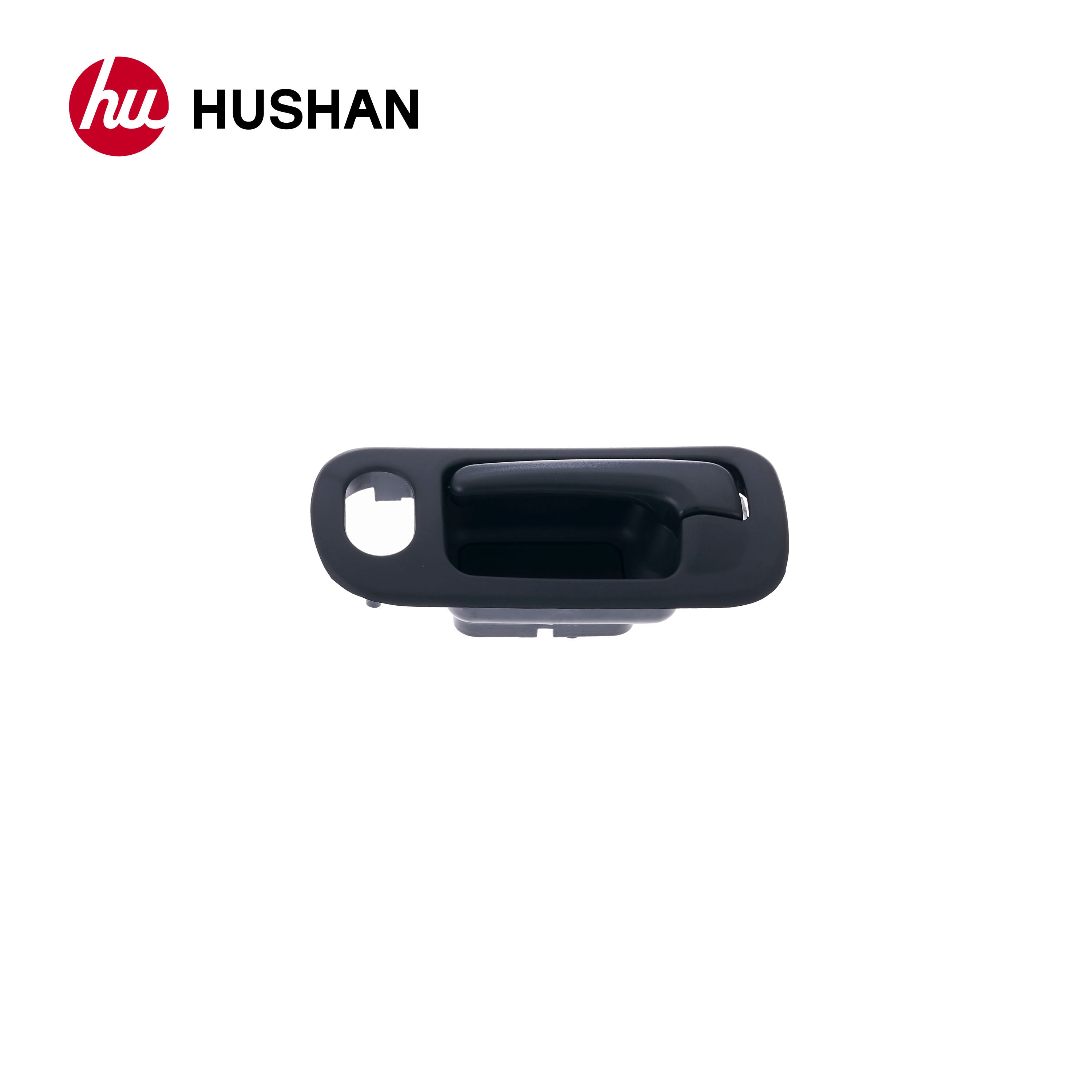 HU-HD2572A-FL