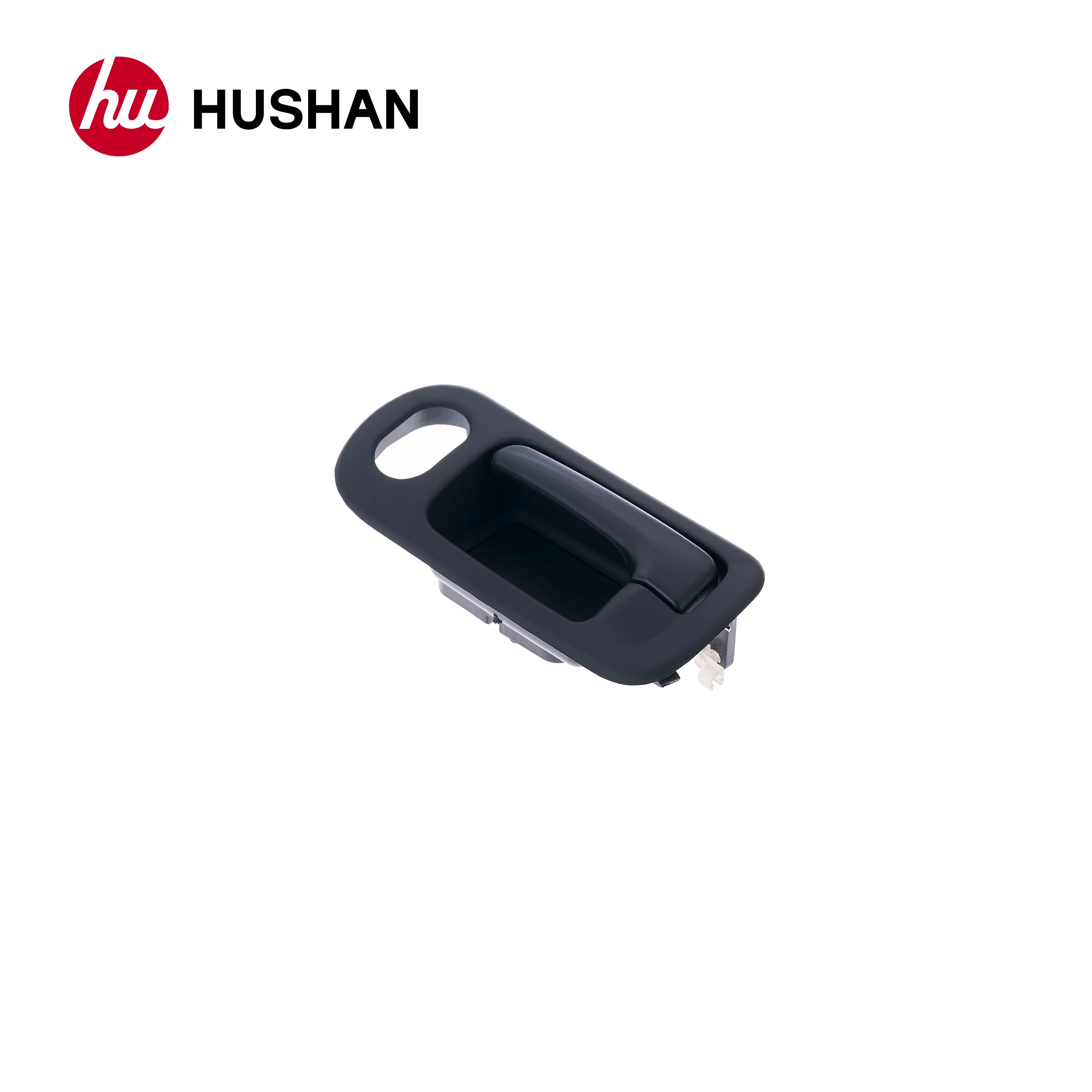 HU-HD2572A-FL