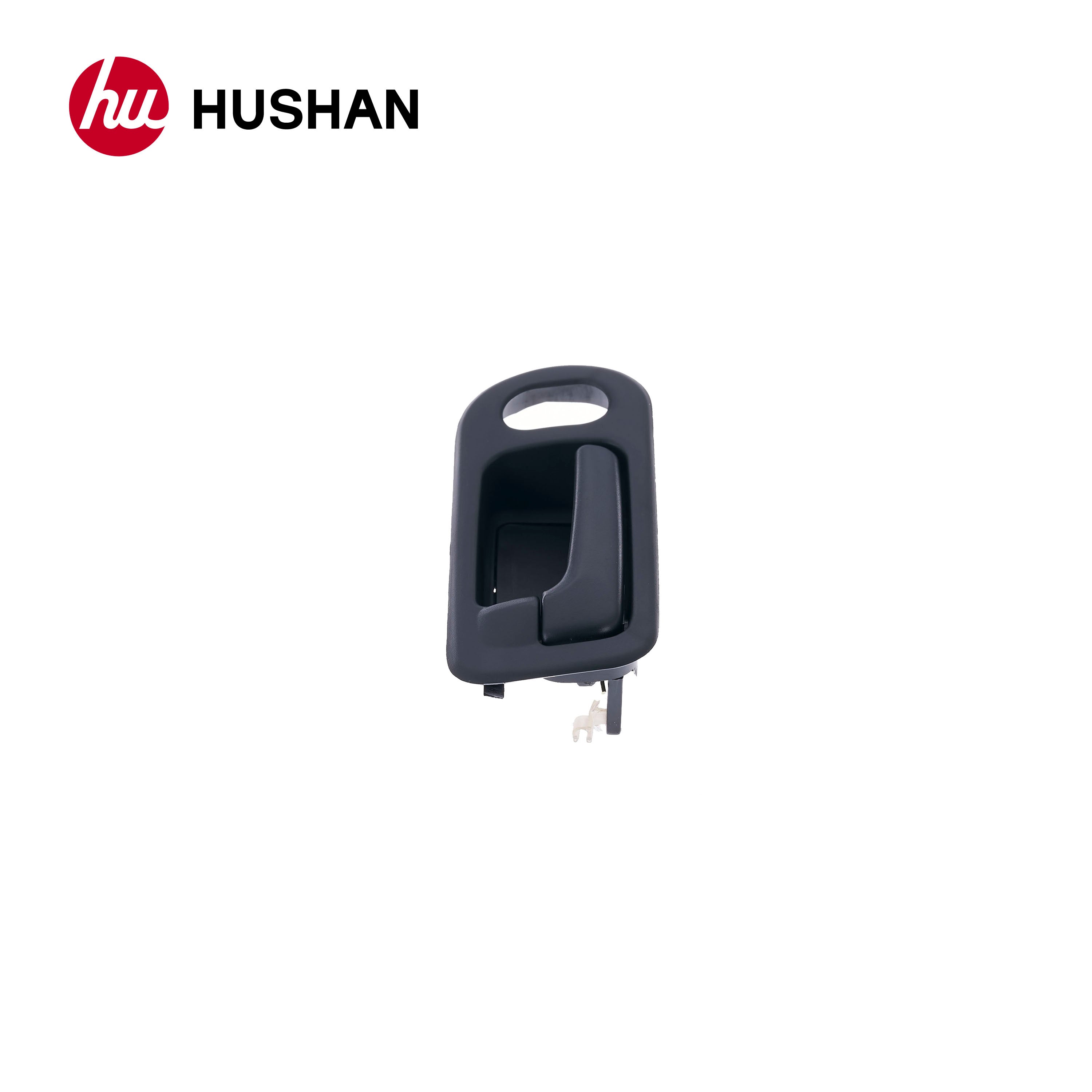 HU-HD2572A-FL