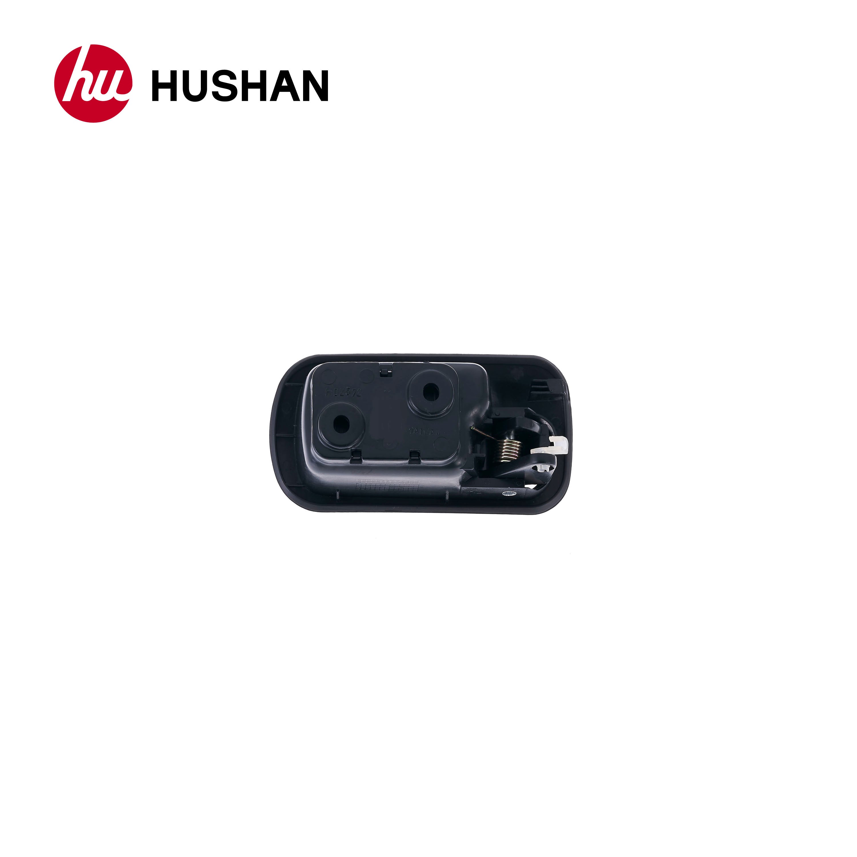 HU-HD2572A-RL