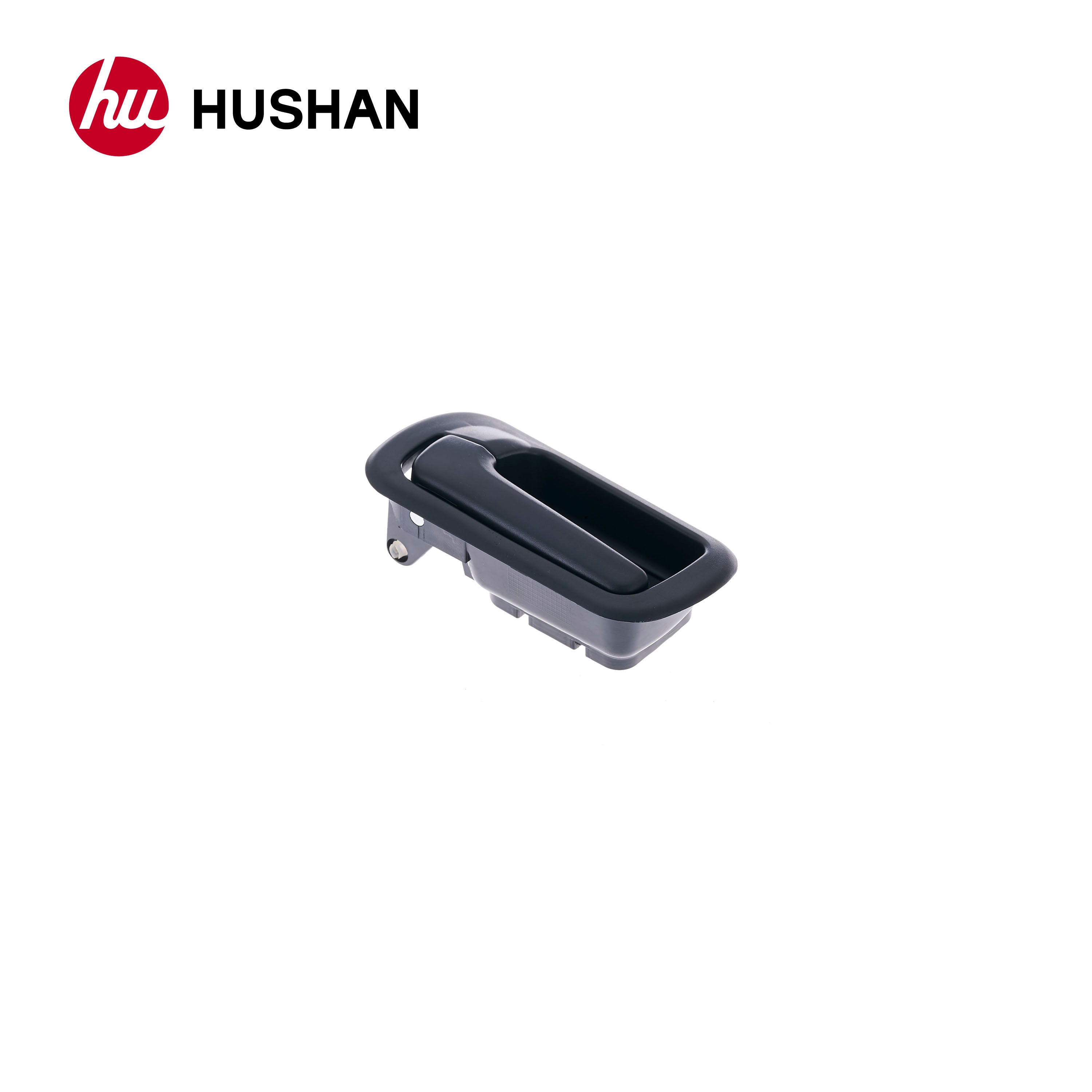 HU-HD2572A-RL