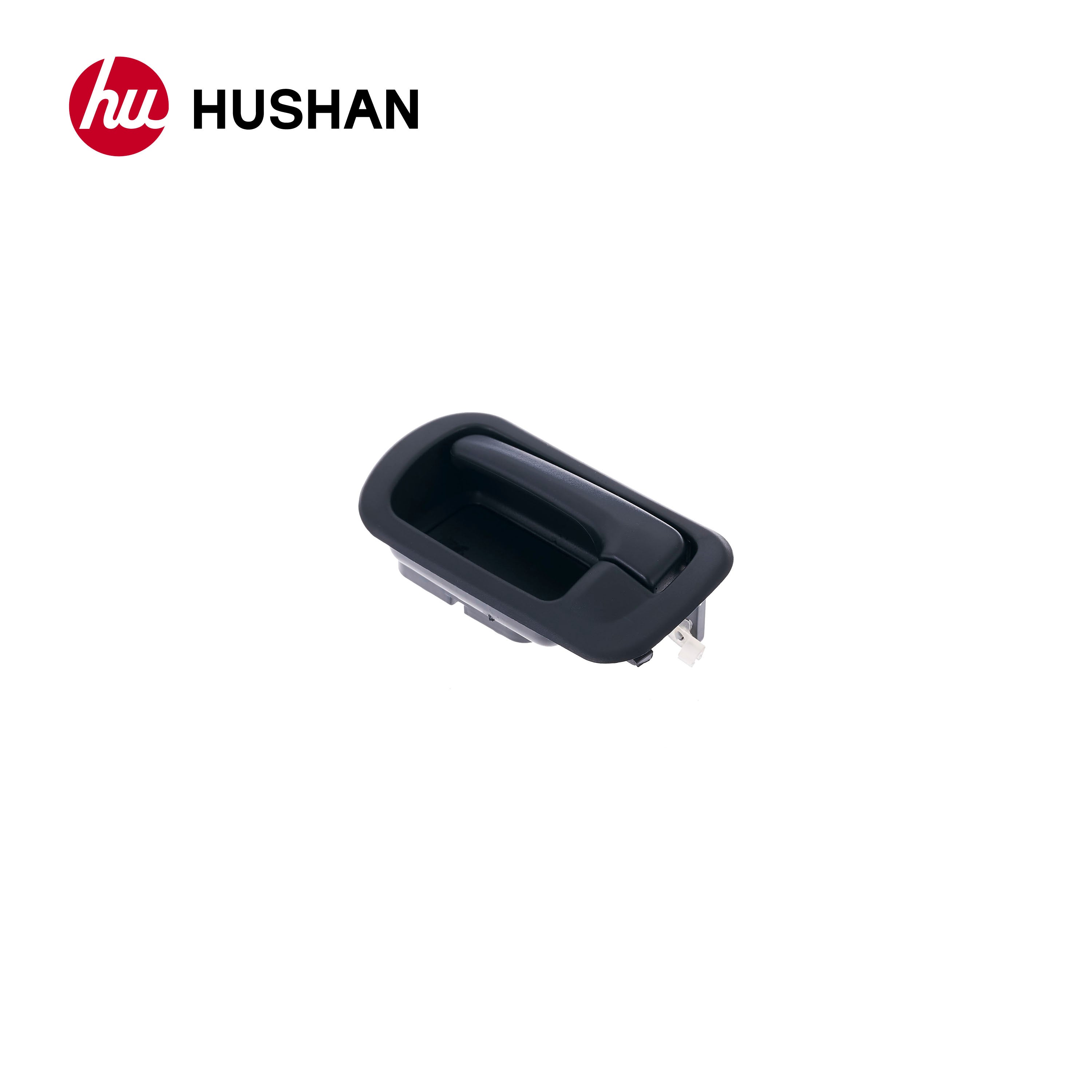 HU-HD2572A-RL