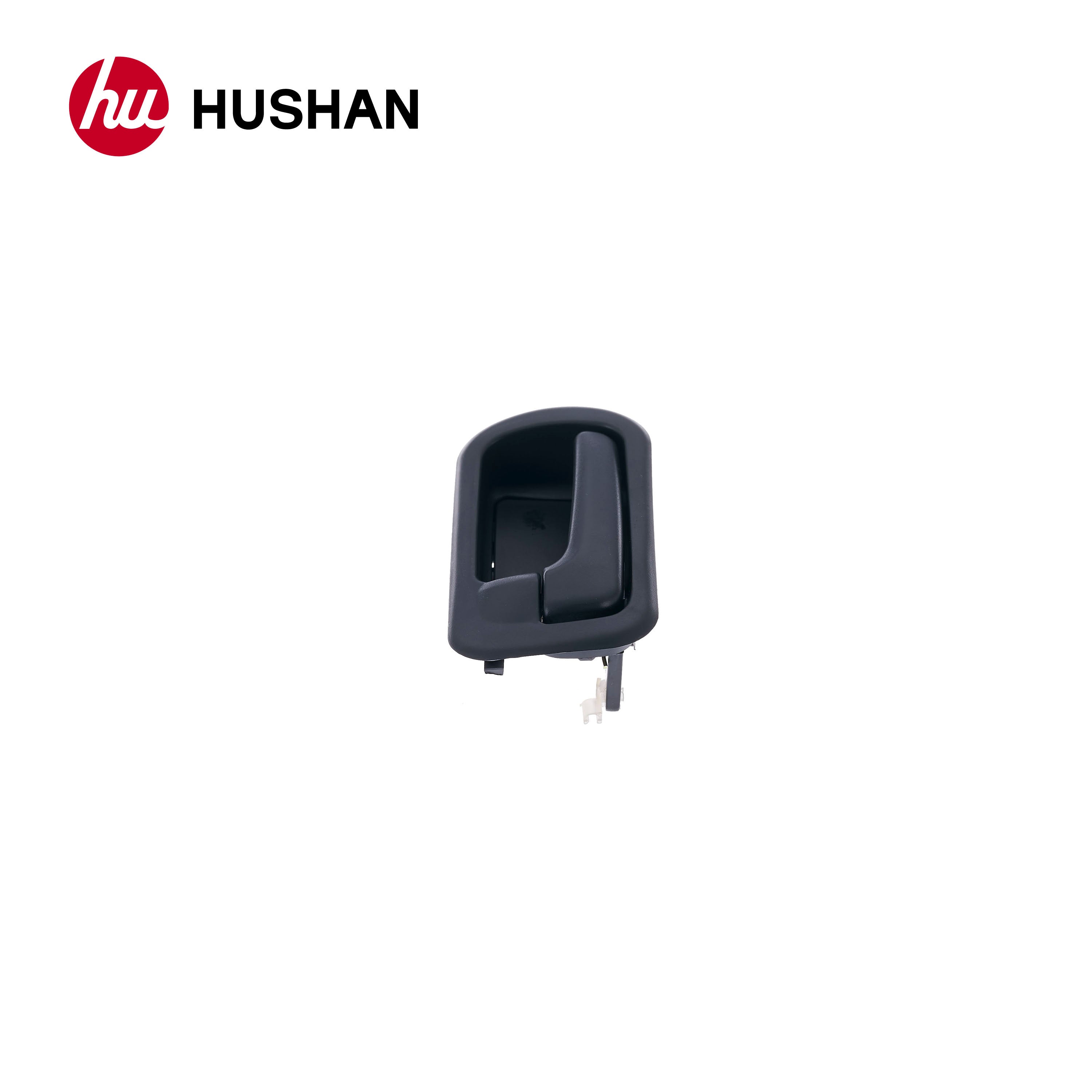 HU-HD2572A-RL