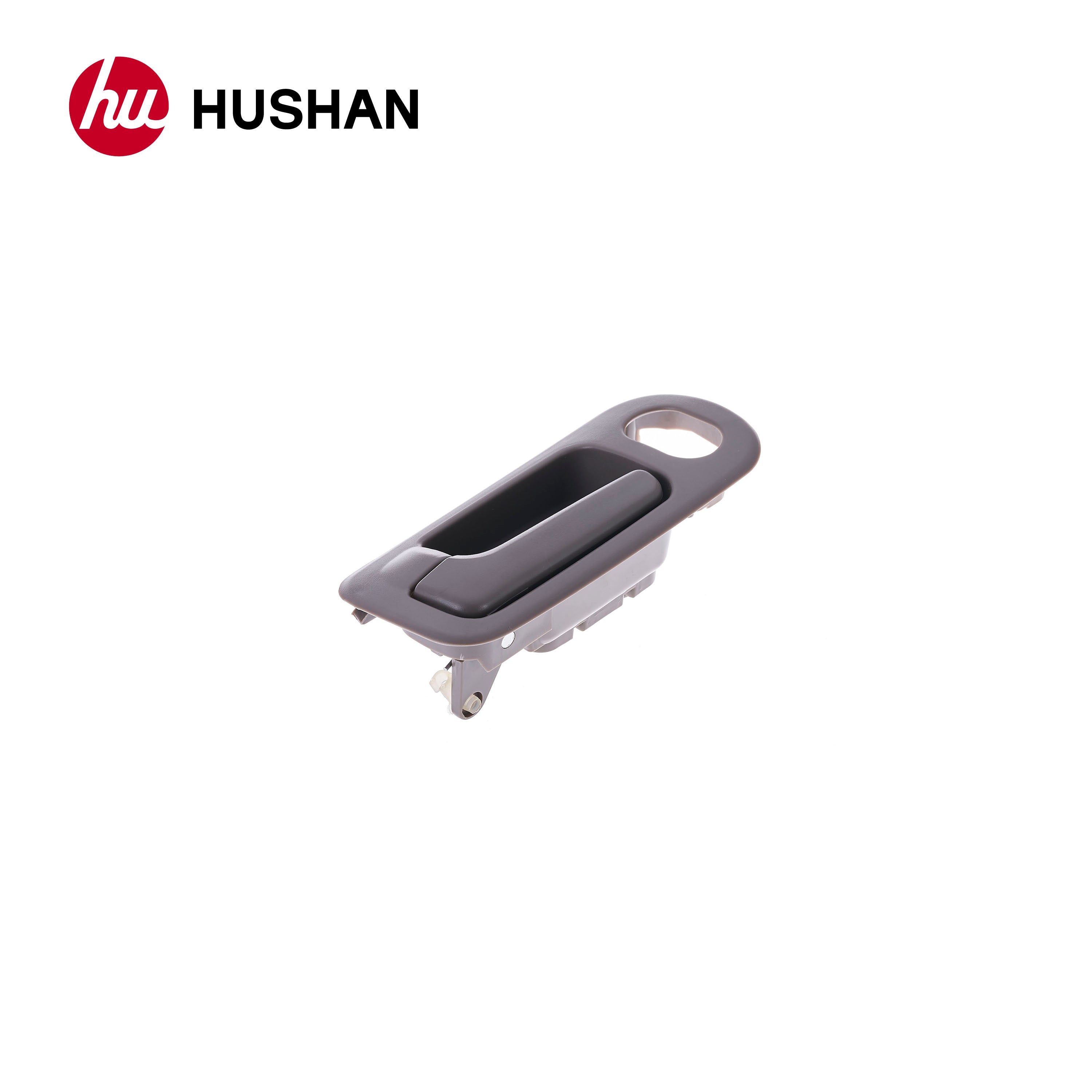 HU-HD2572B-FL