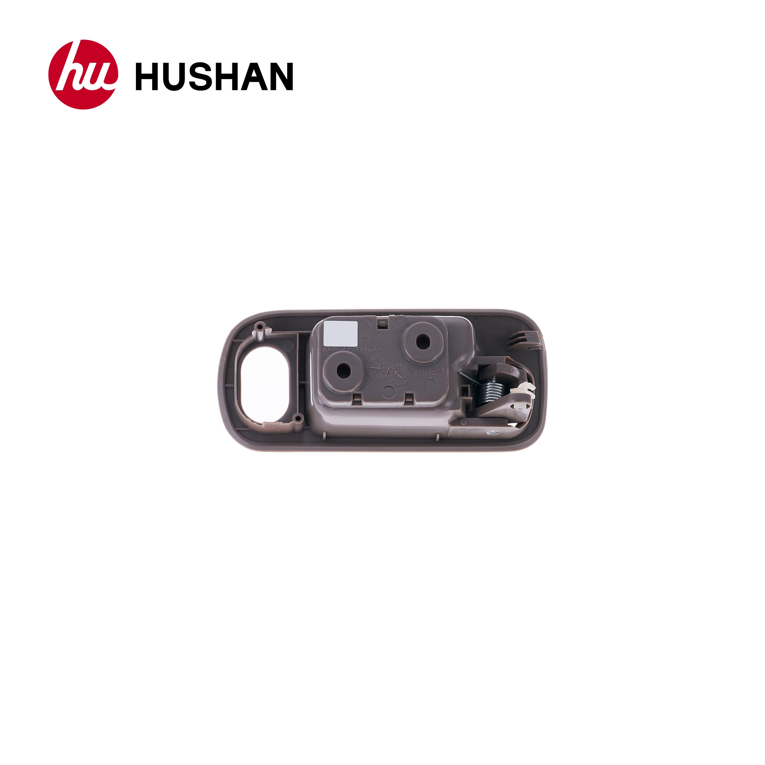 HU-HD2572B-FL - 0