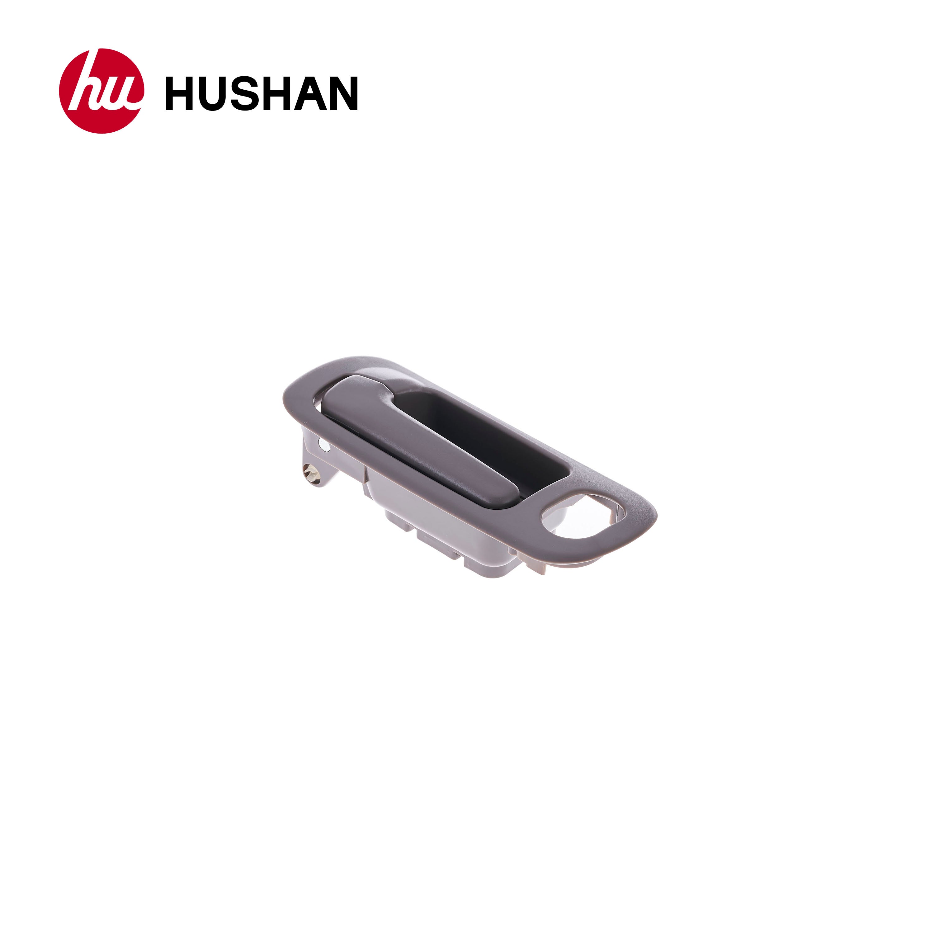 HU-HD2572B-FL