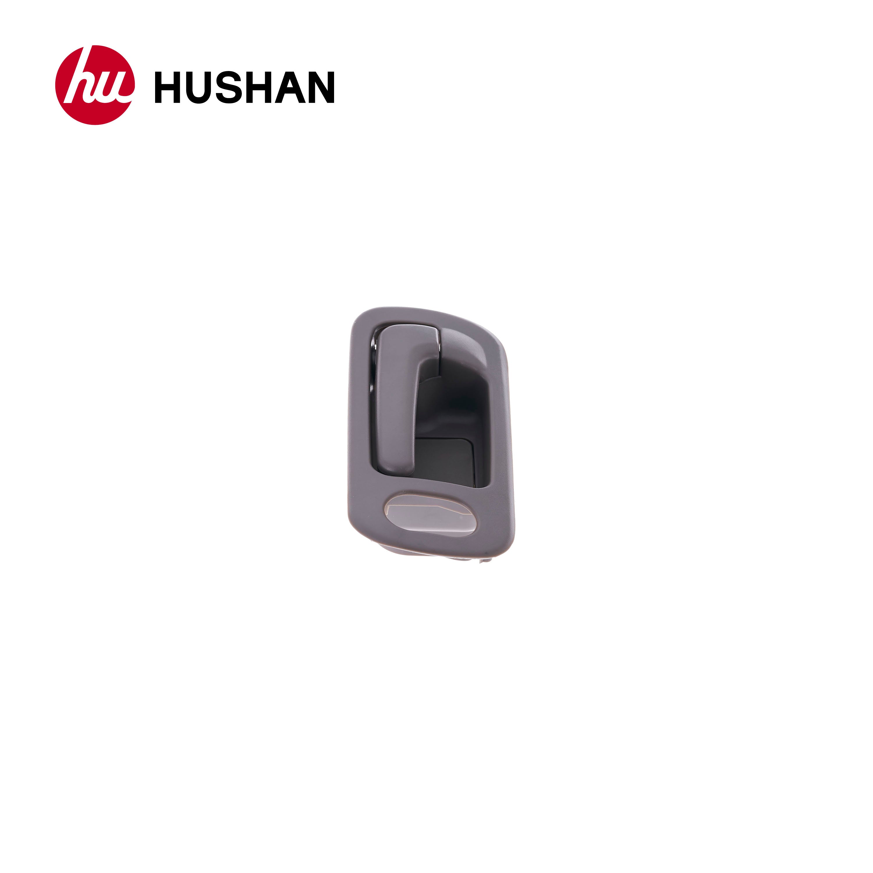 HU-HD2572B-FL