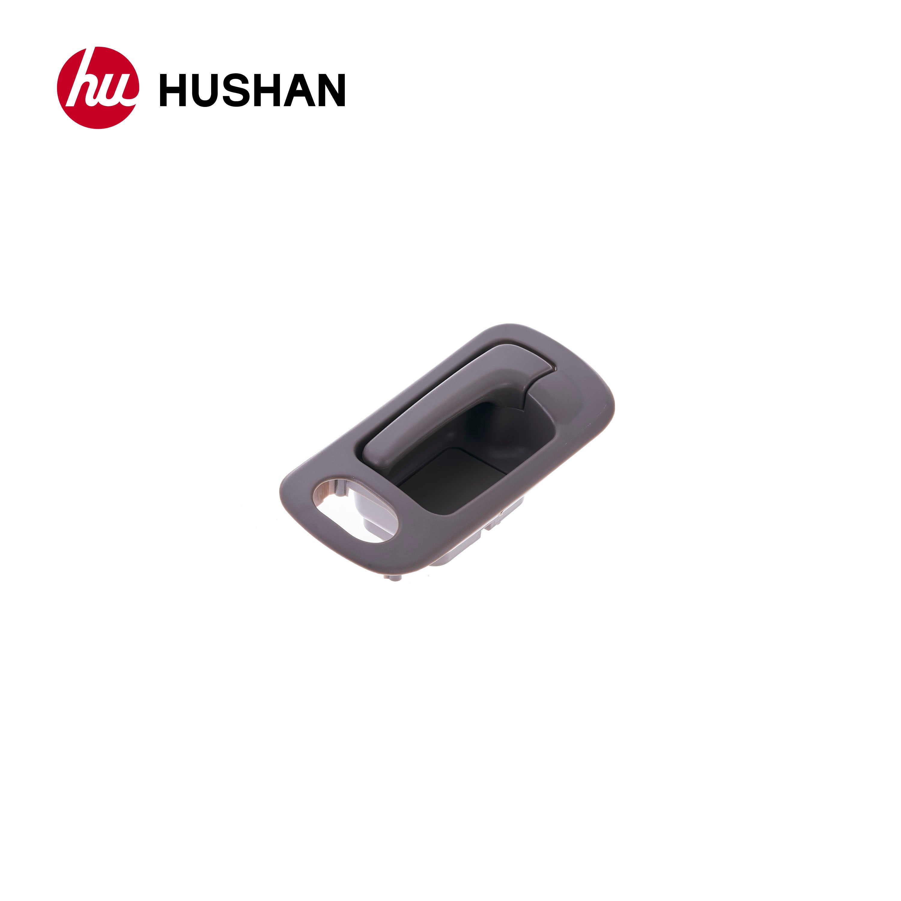 HU-HD2572B-FL