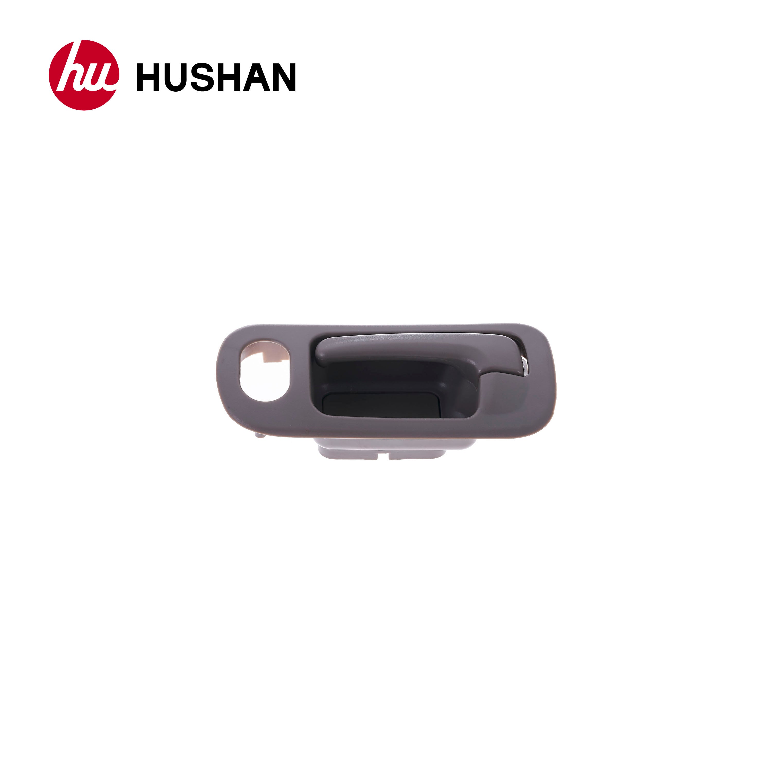 HU-HD2572B-FL