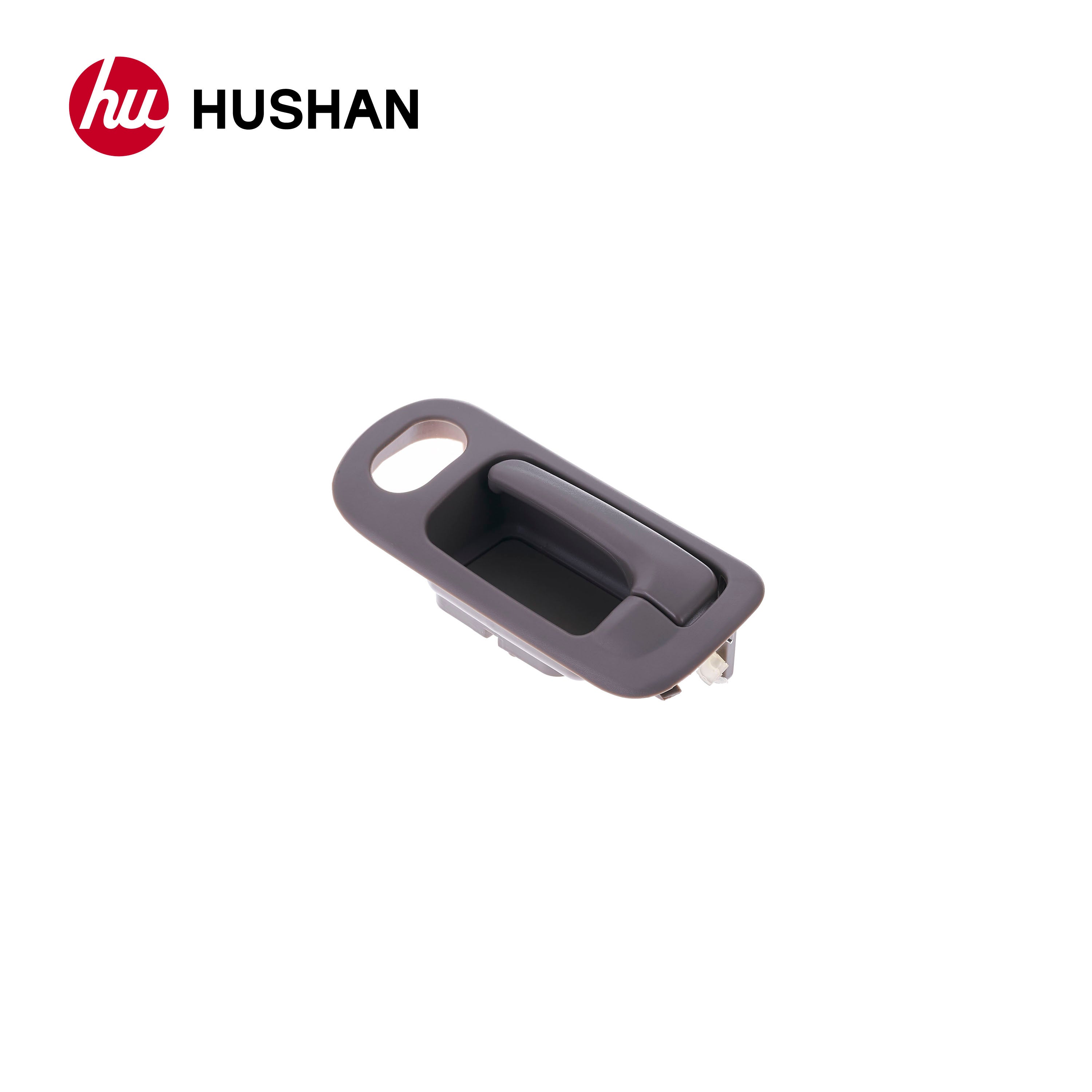 HU-HD2572B-FL