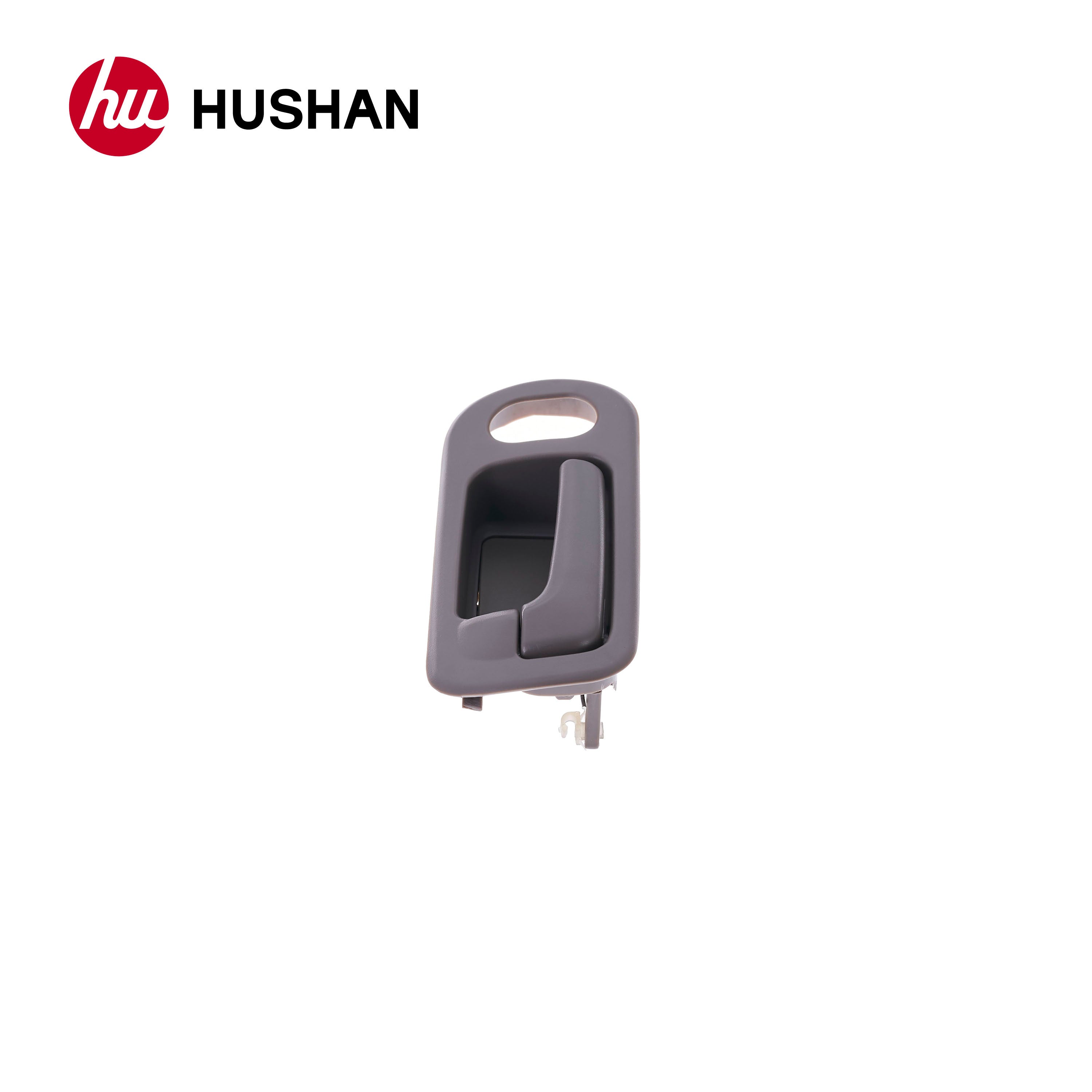 HU-HD2572B-FL