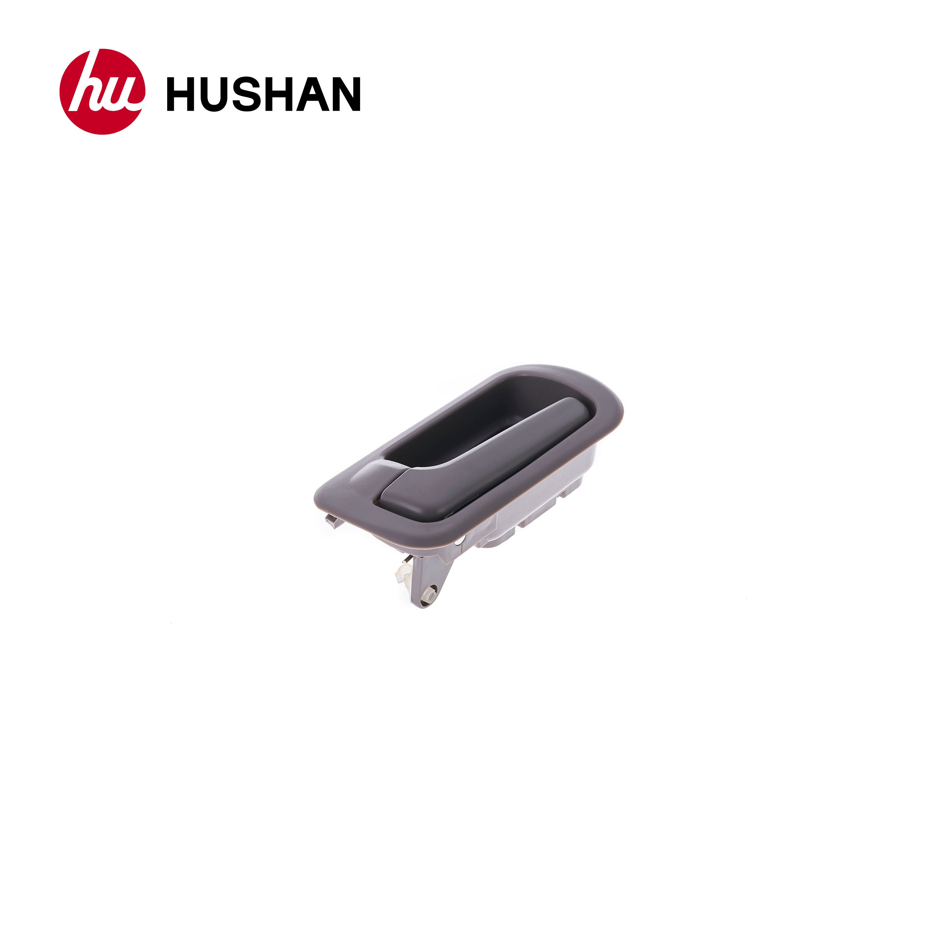 HU-HD2572B-RL