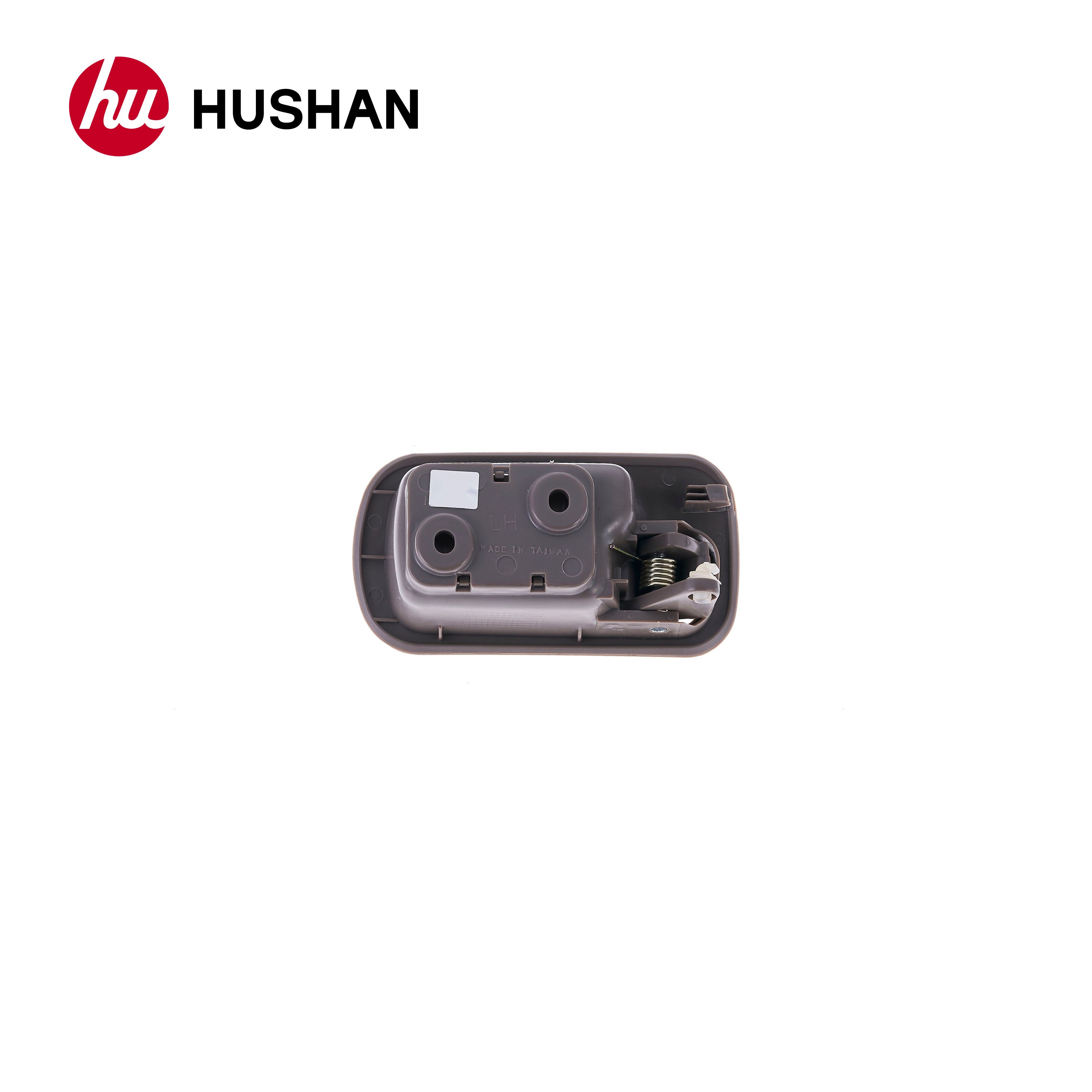 HU-HD2572B-RL