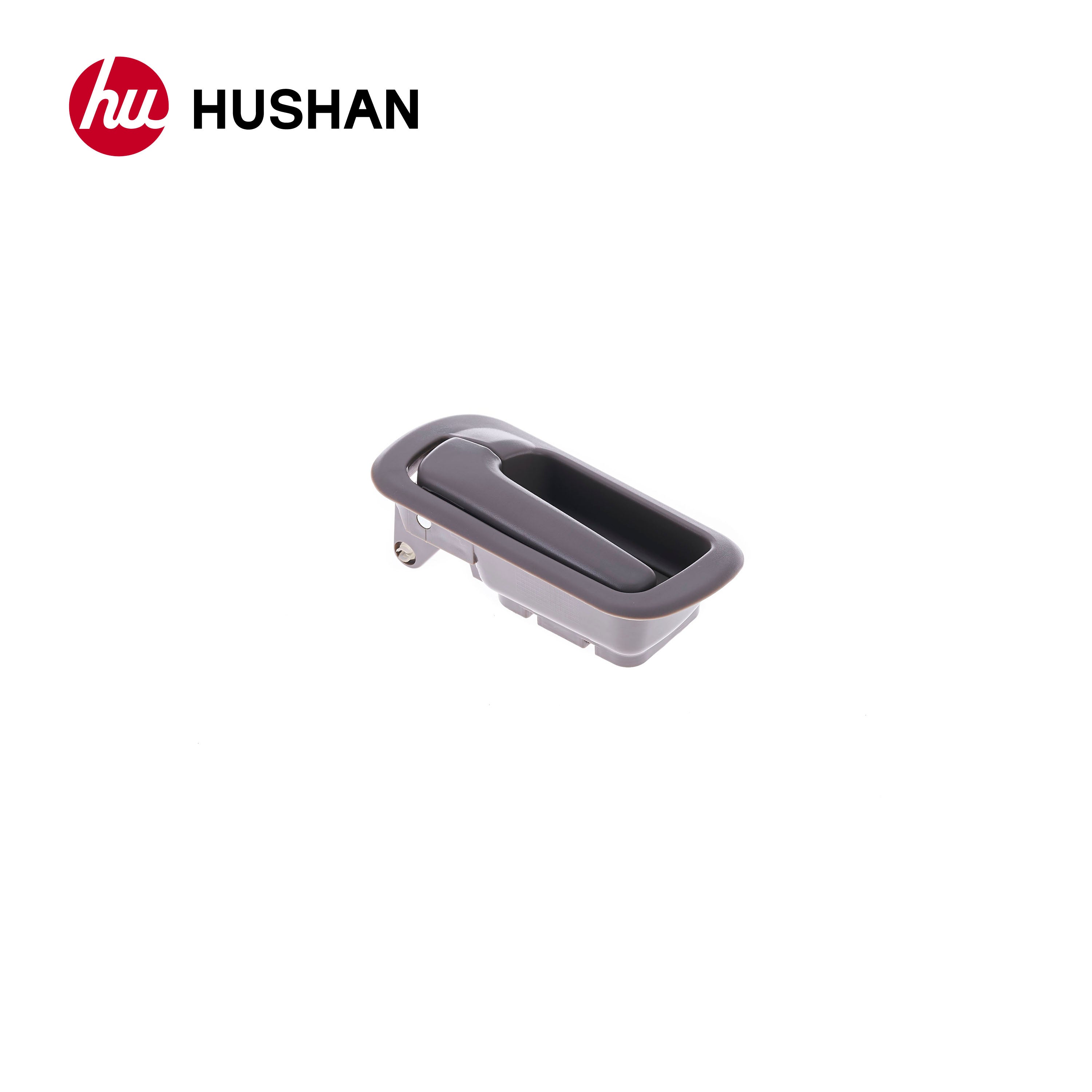 HU-HD2572B-RL