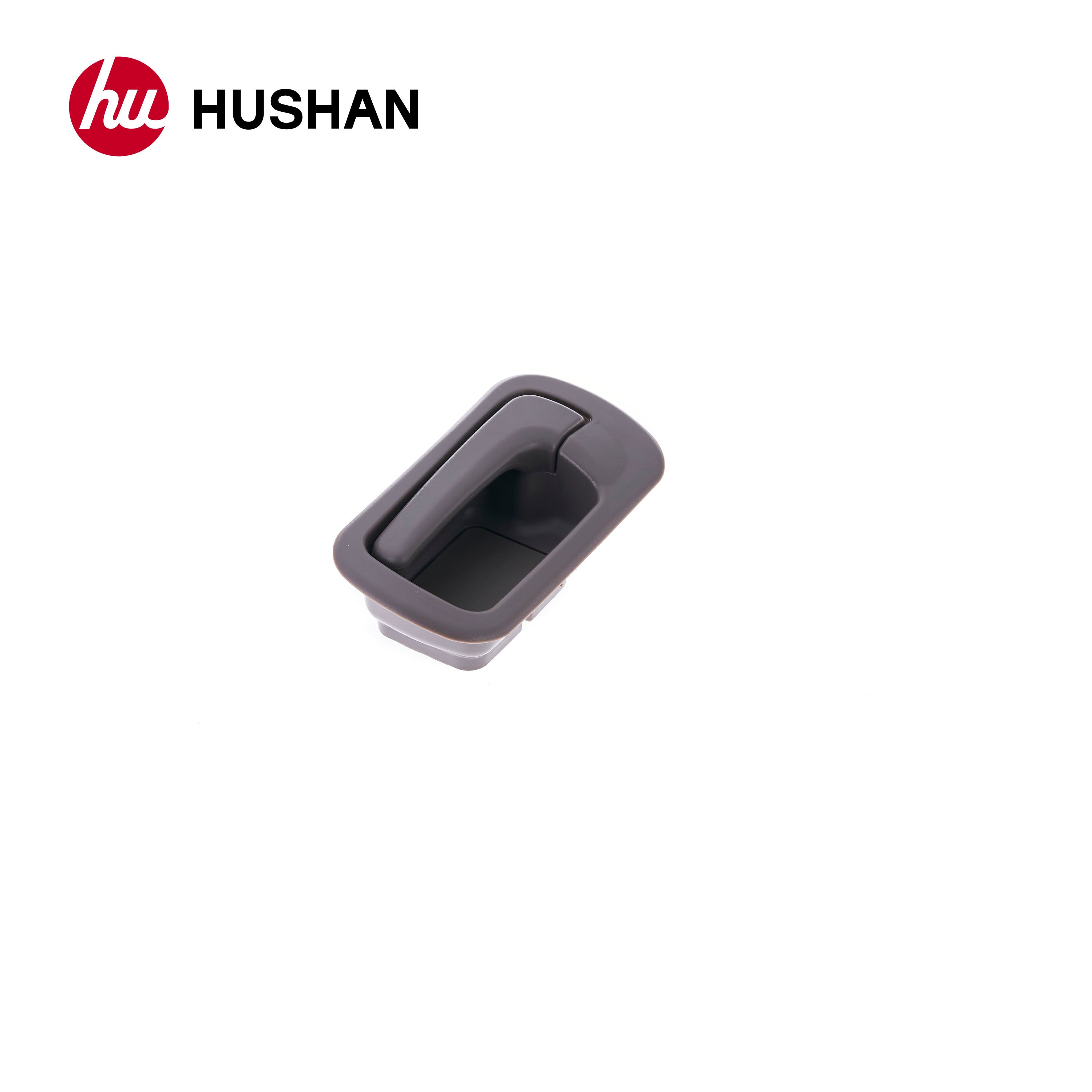 HU-HD2572B-RL