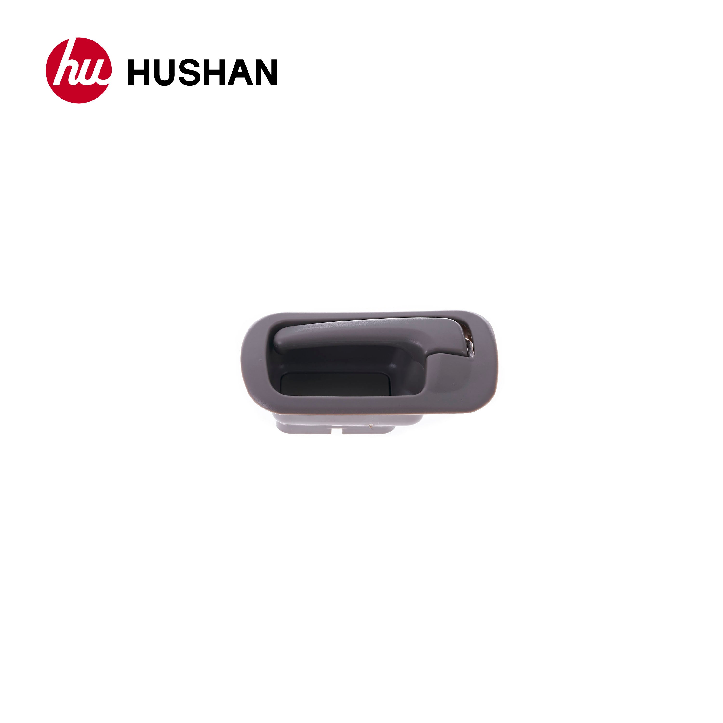 HU-HD2572B-RL