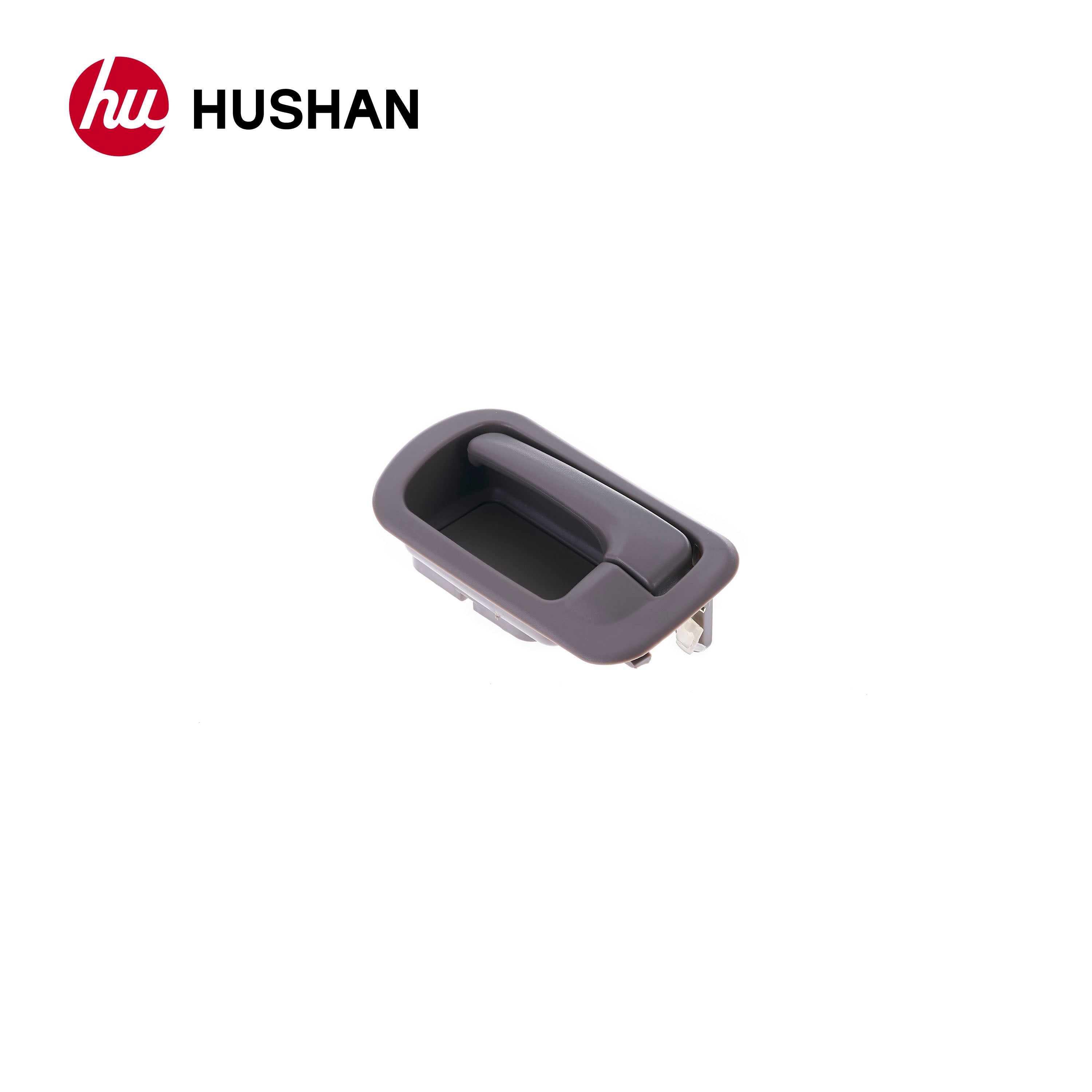 HU-HD2572B-RL