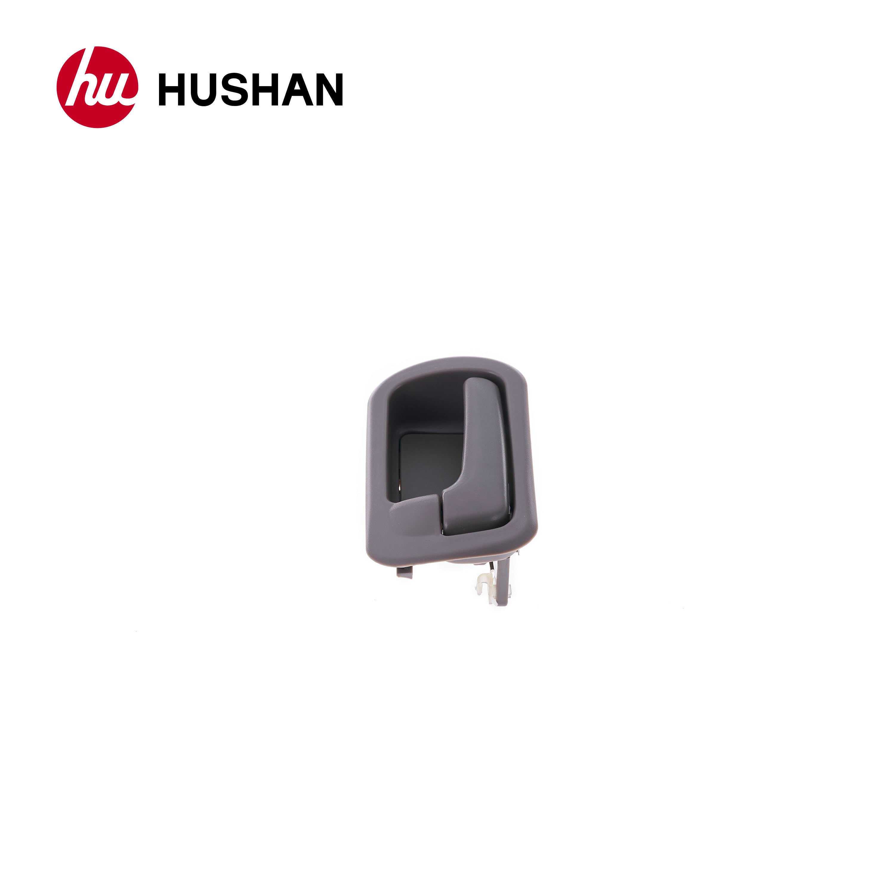 HU-HD2572B-RL