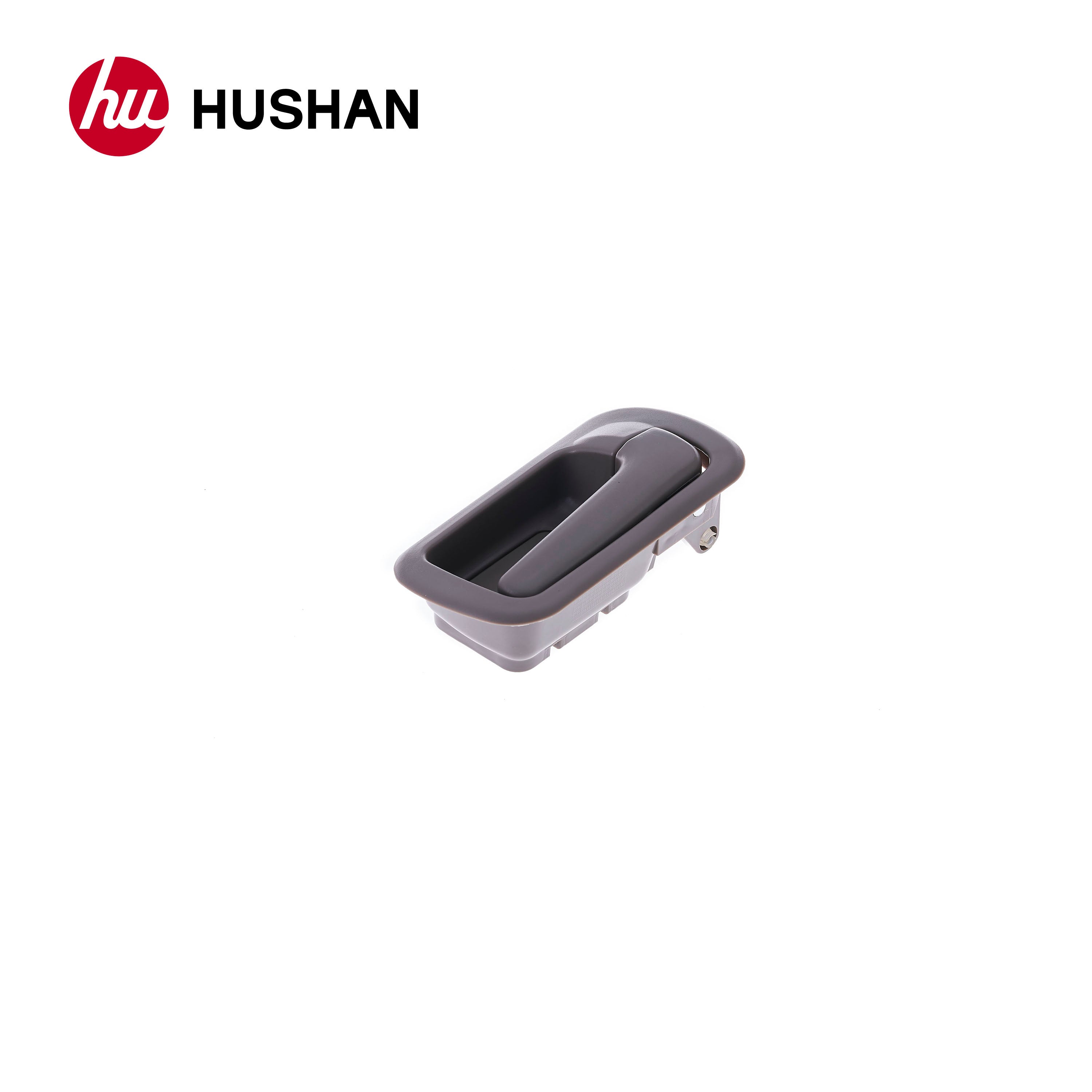 HU-HD2572B-RR