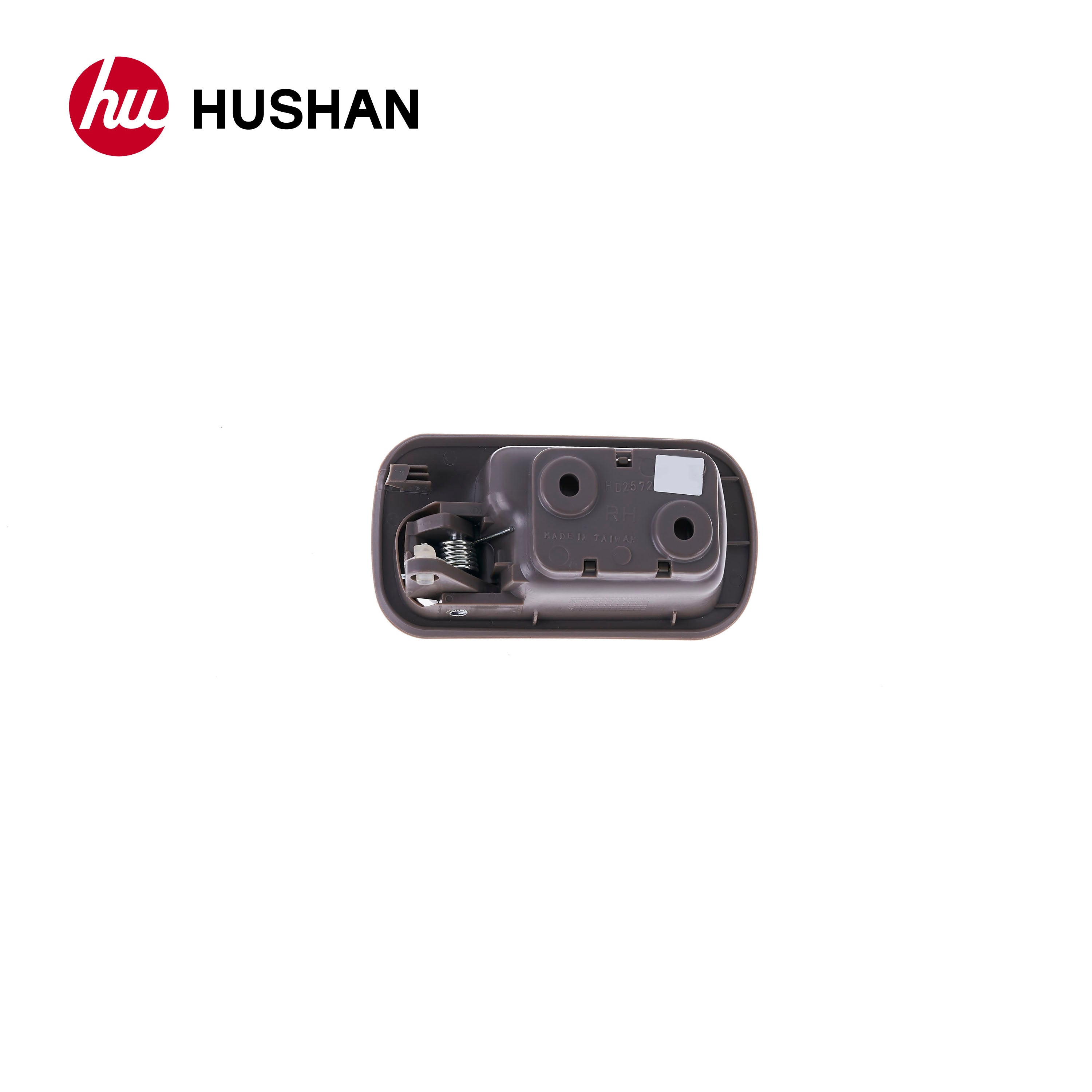 HU-HD2572B-RR