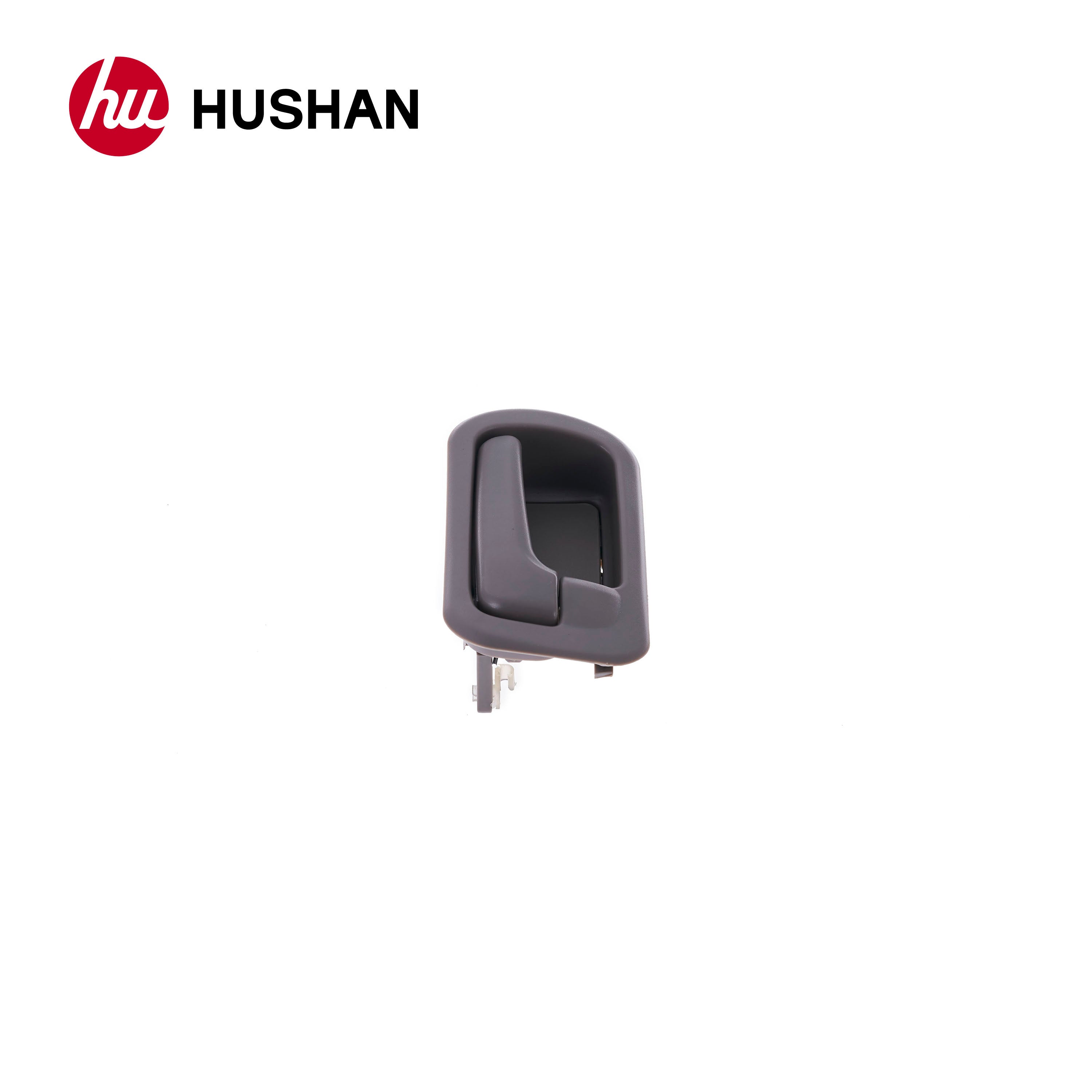 HU-HD2572B-RR