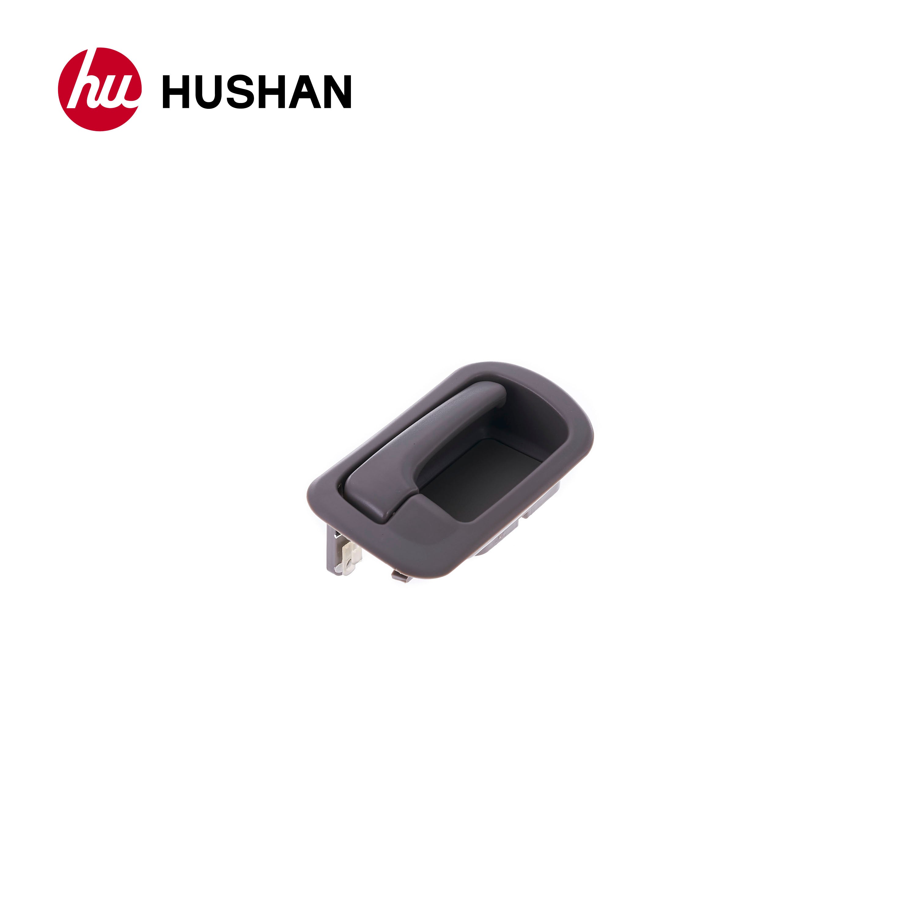 HU-HD2572B-RR