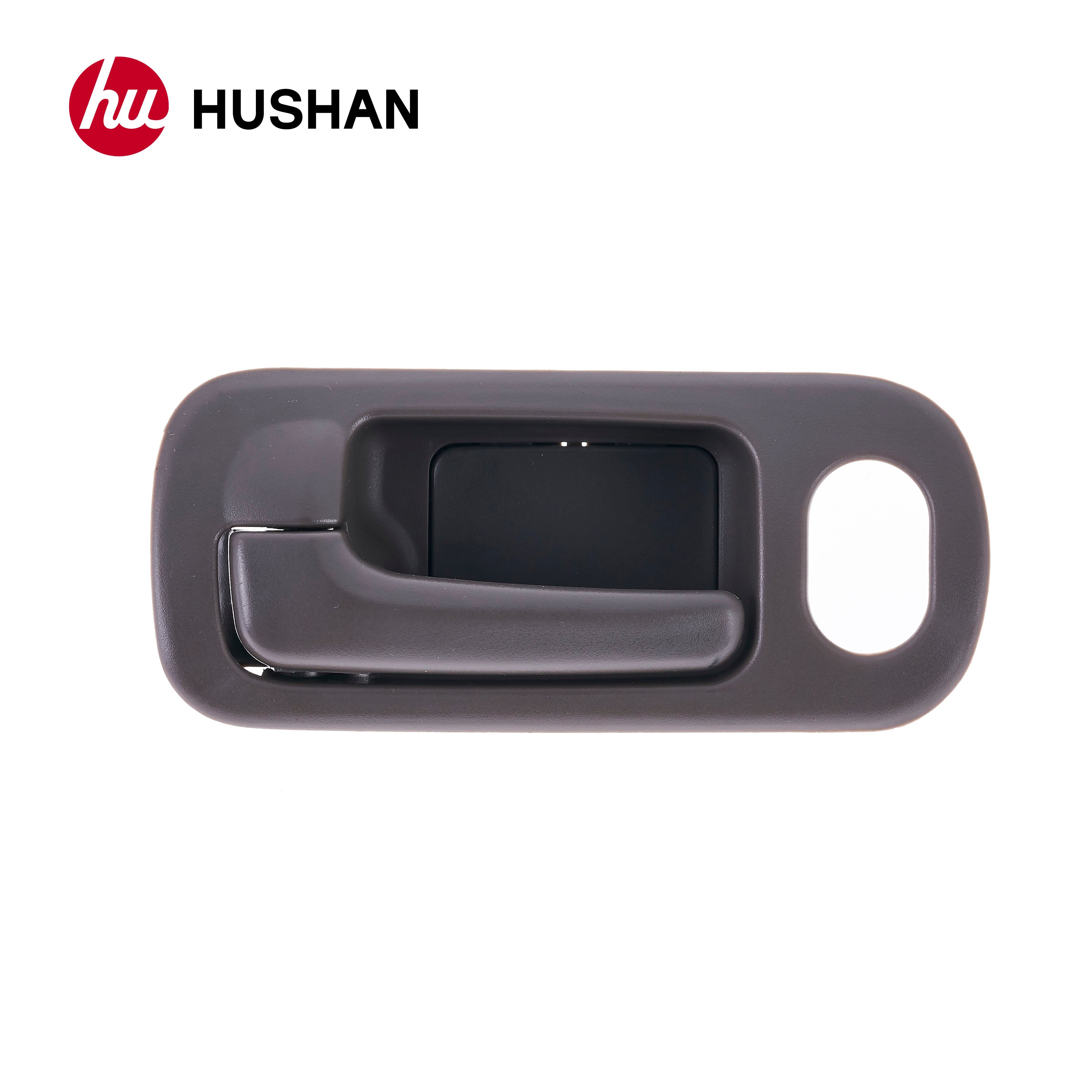 HU-HD2572B2-FL