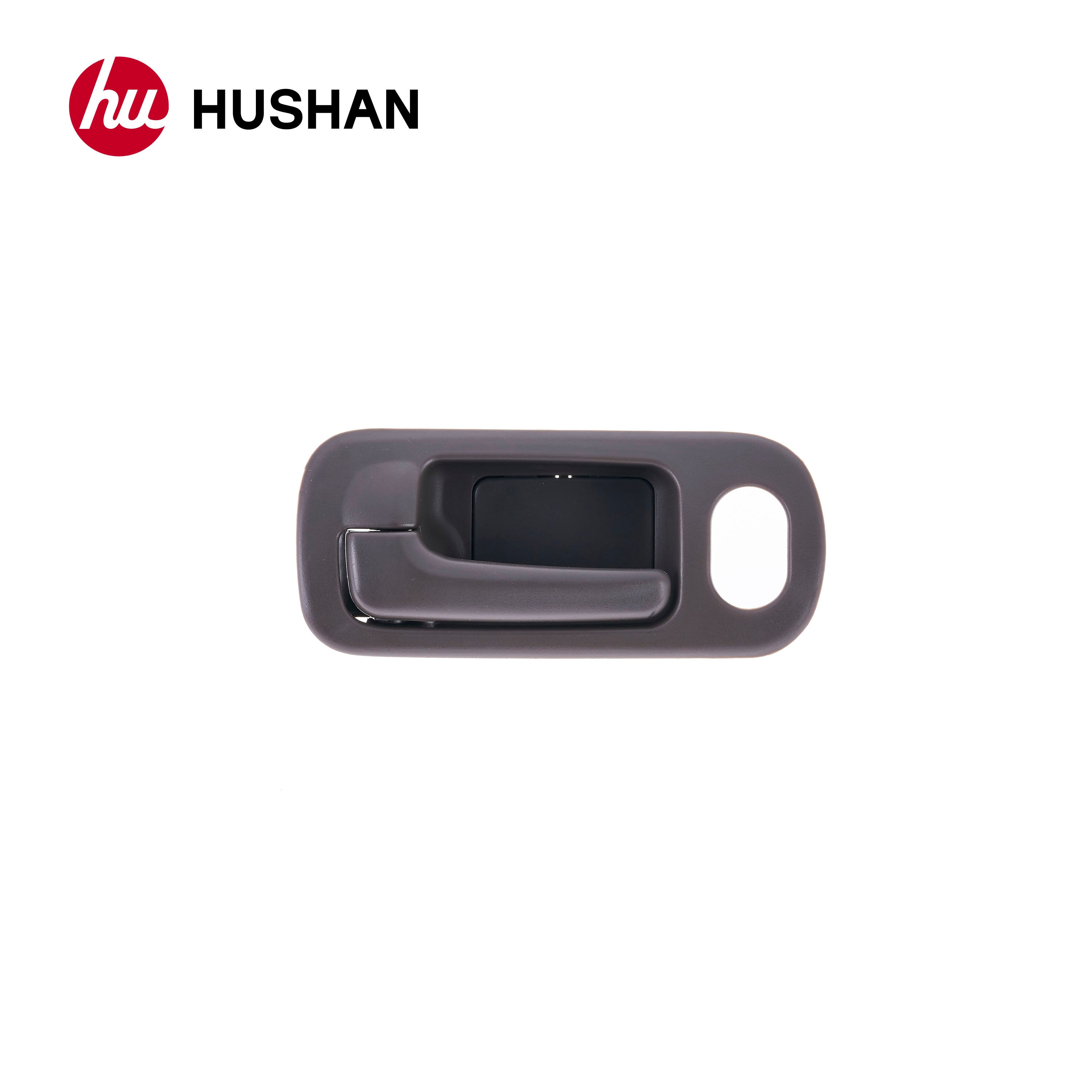 HU-HD2572B2-FL